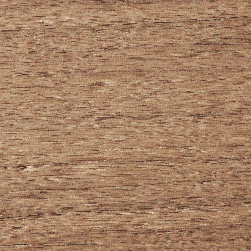 DOwnload Texture Porta Volta Molteni NC American Walnut 