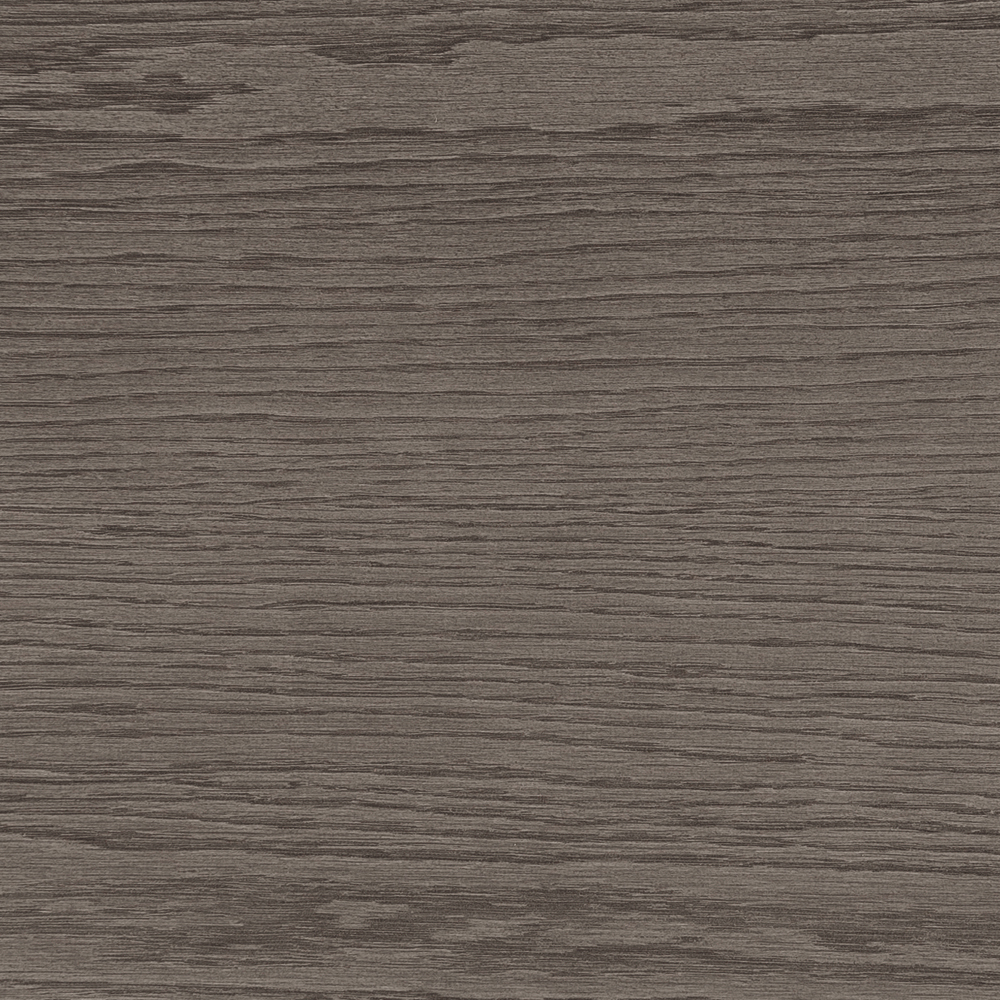 Download Texture RF Graphite Oak Texture