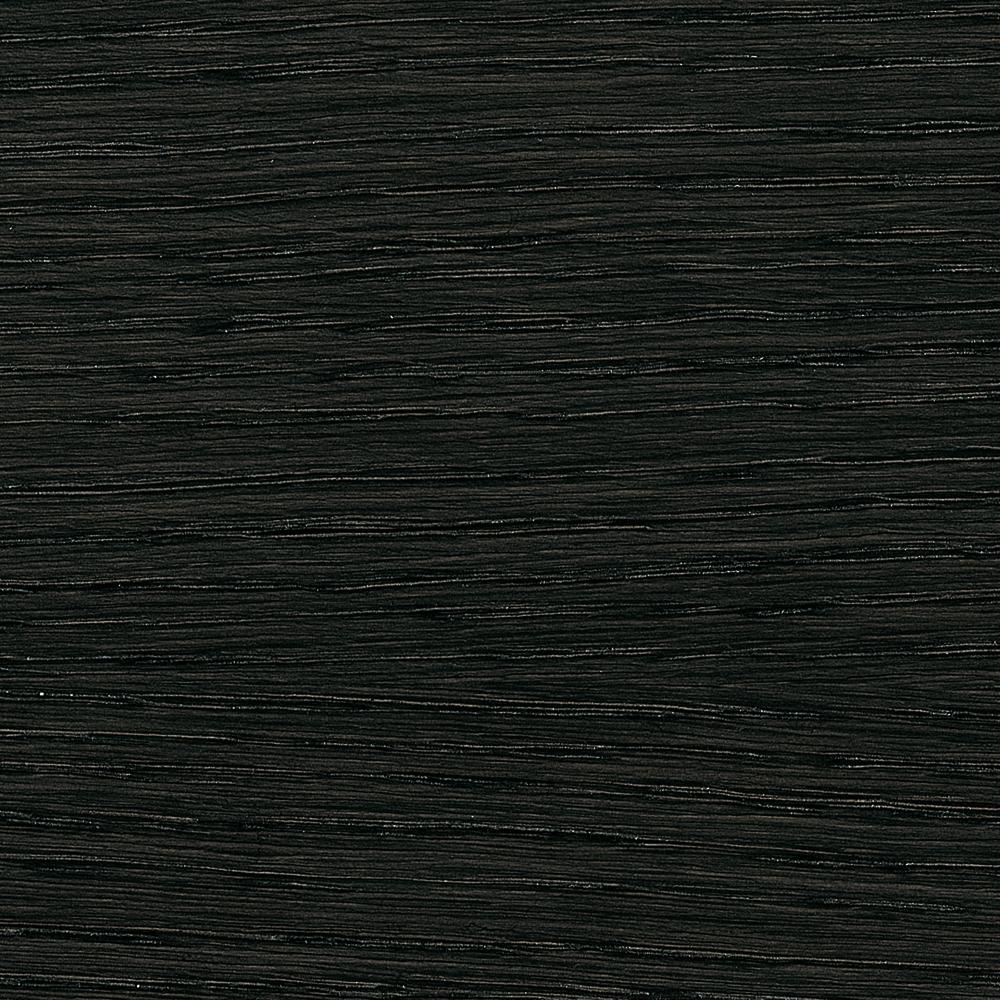 Download Texture Porta Volta RN Black Oak 