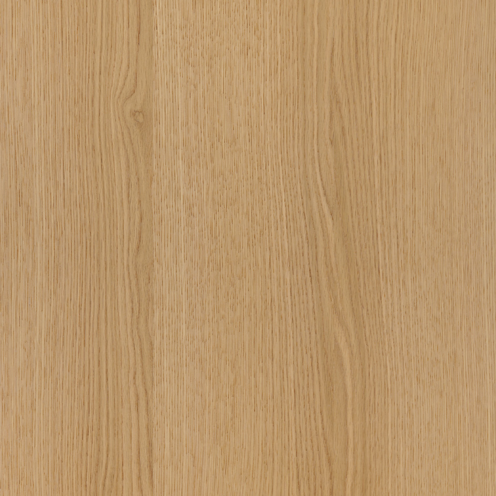 Download texture Porta Volta RS Rovere Sunrise 