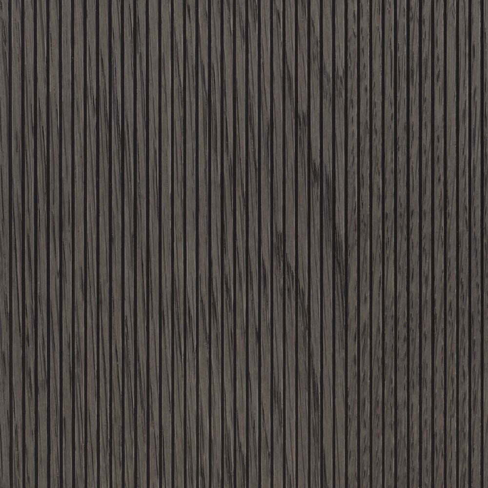 Download Texture Porta Volta Rays Graphite 
