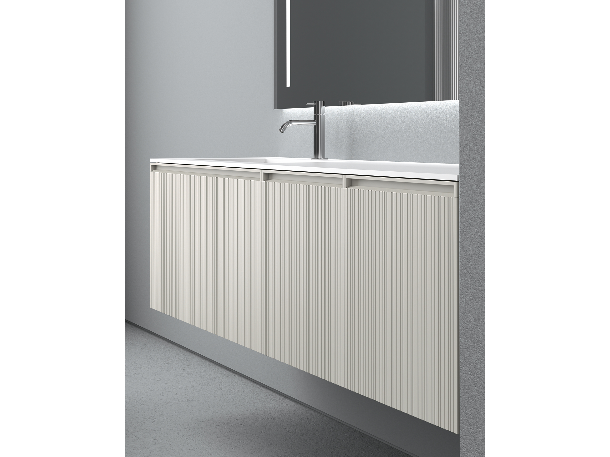 Download jpg img Stilo 51 H 07 Dett 