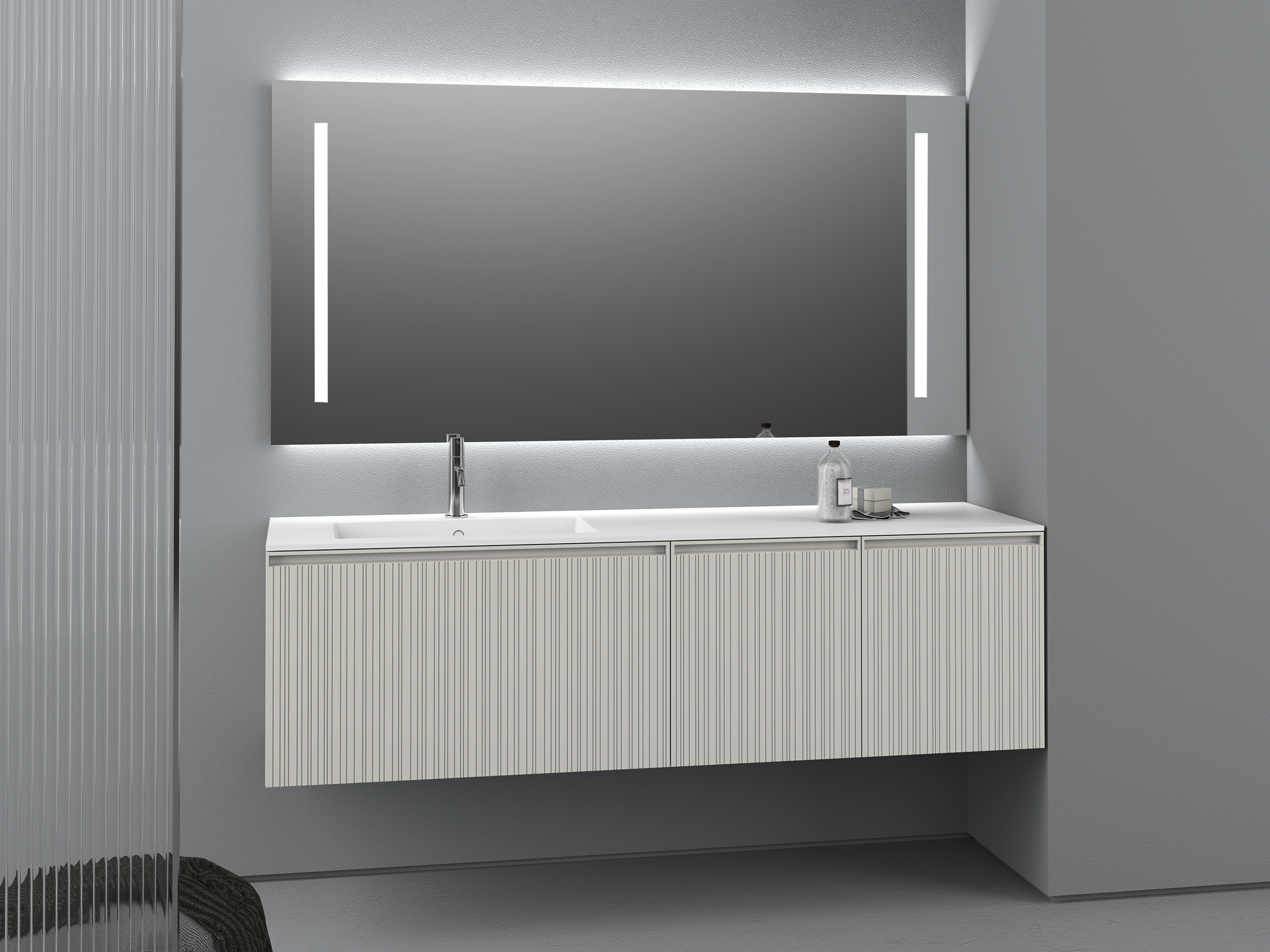 Download jpg img Stilo 51 H 07 V1 