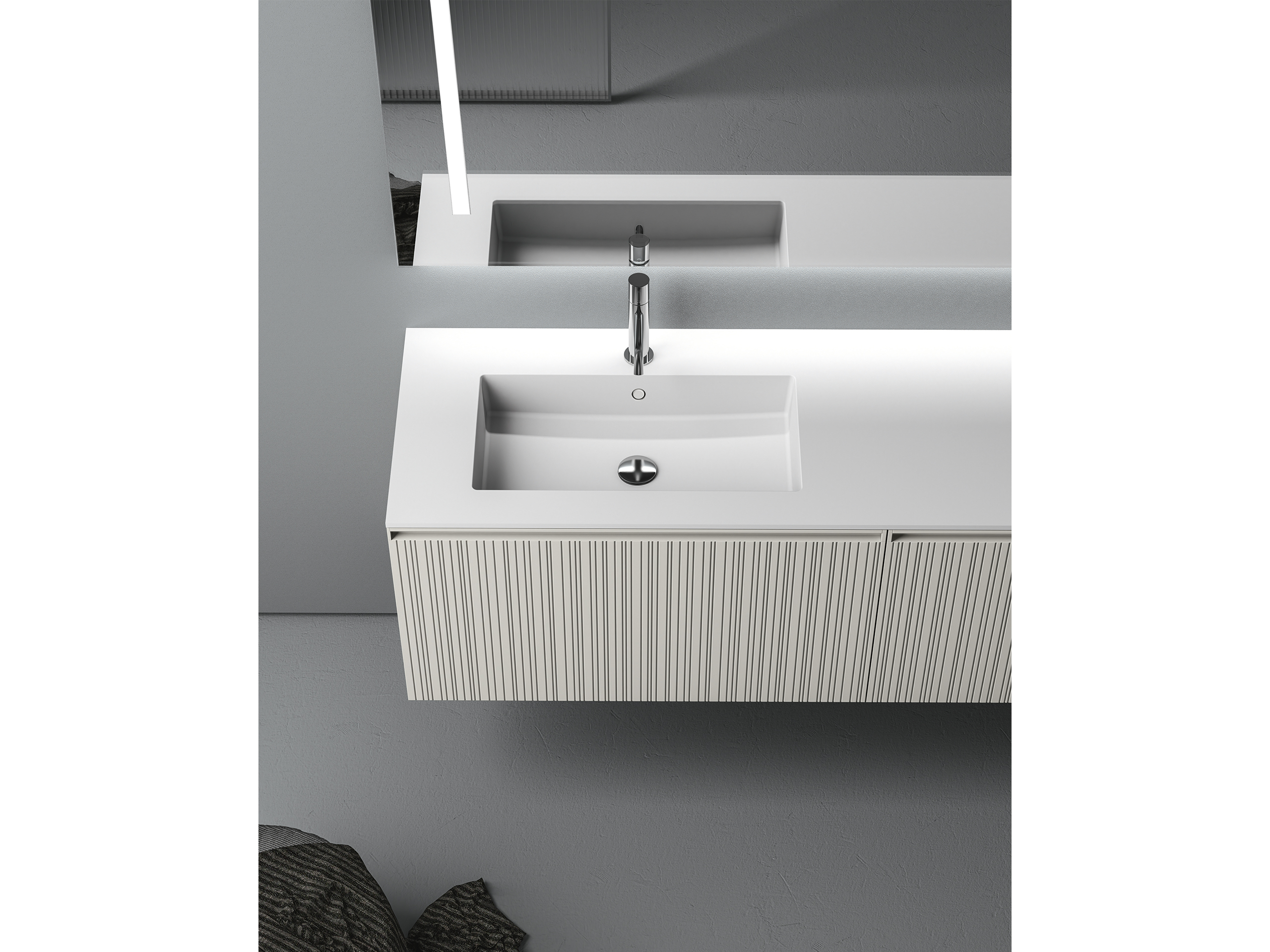 Download Stocco Stilo 51 H 07 V2 