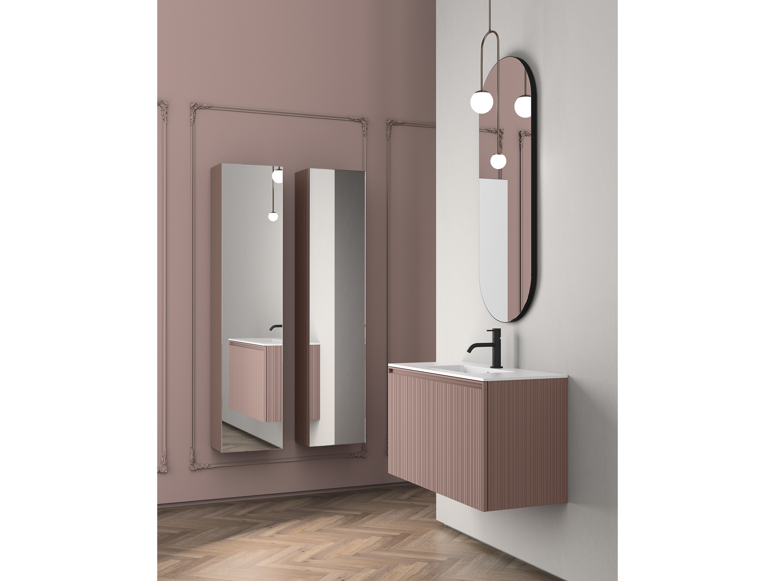 Download jpg img Stilo 51 H 08 V2 
