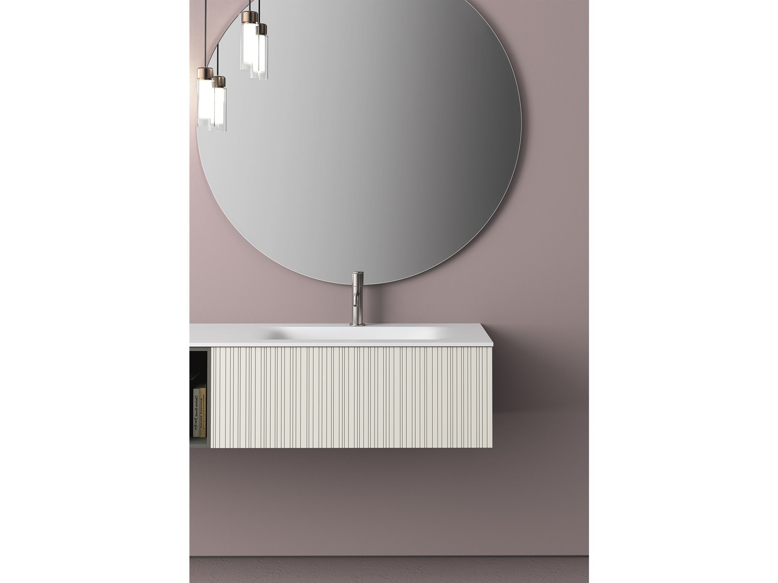Download jpg img Stilo 51 P05 dett