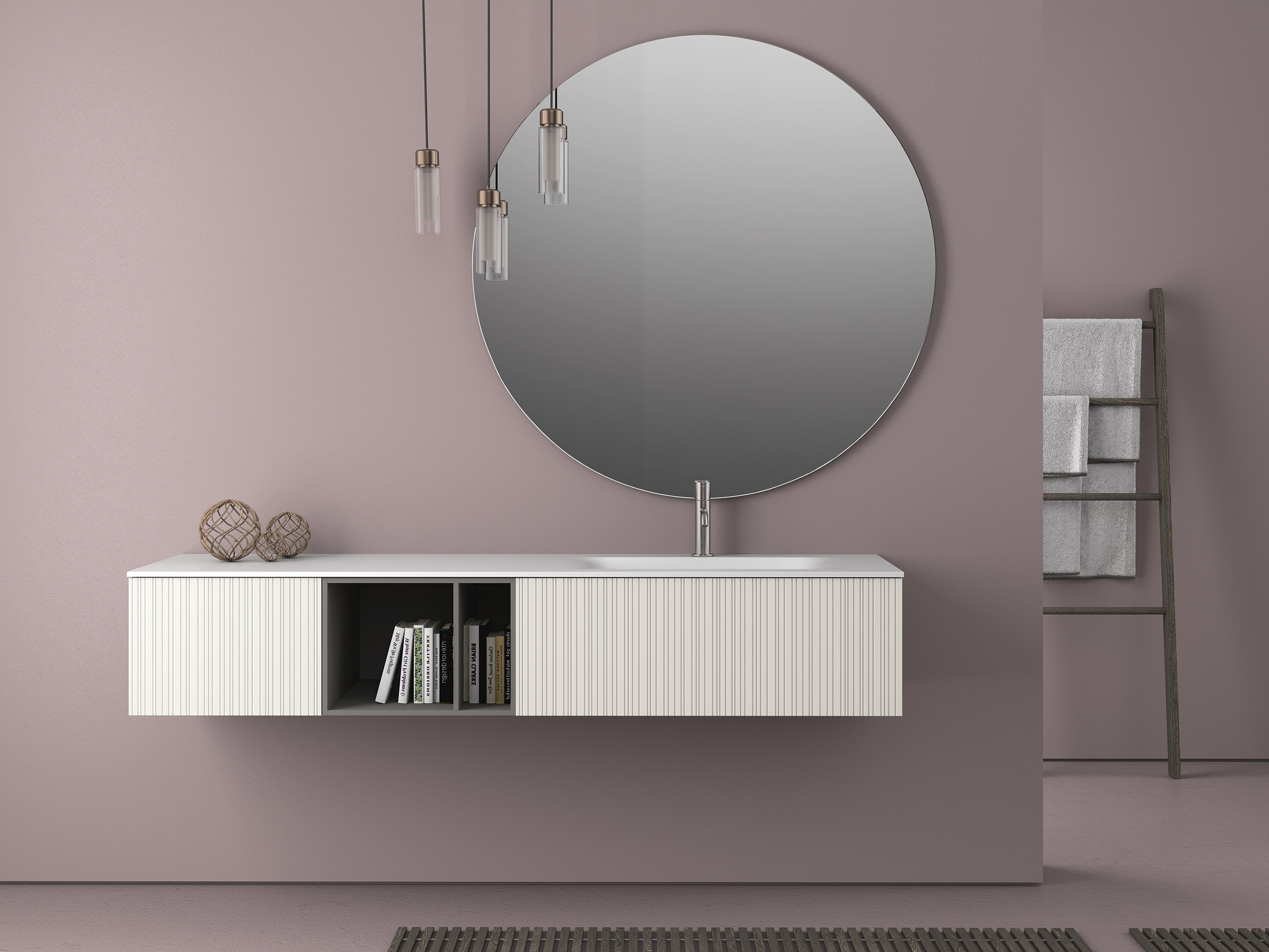 Download jpg img Stilo 51 P05 V1 