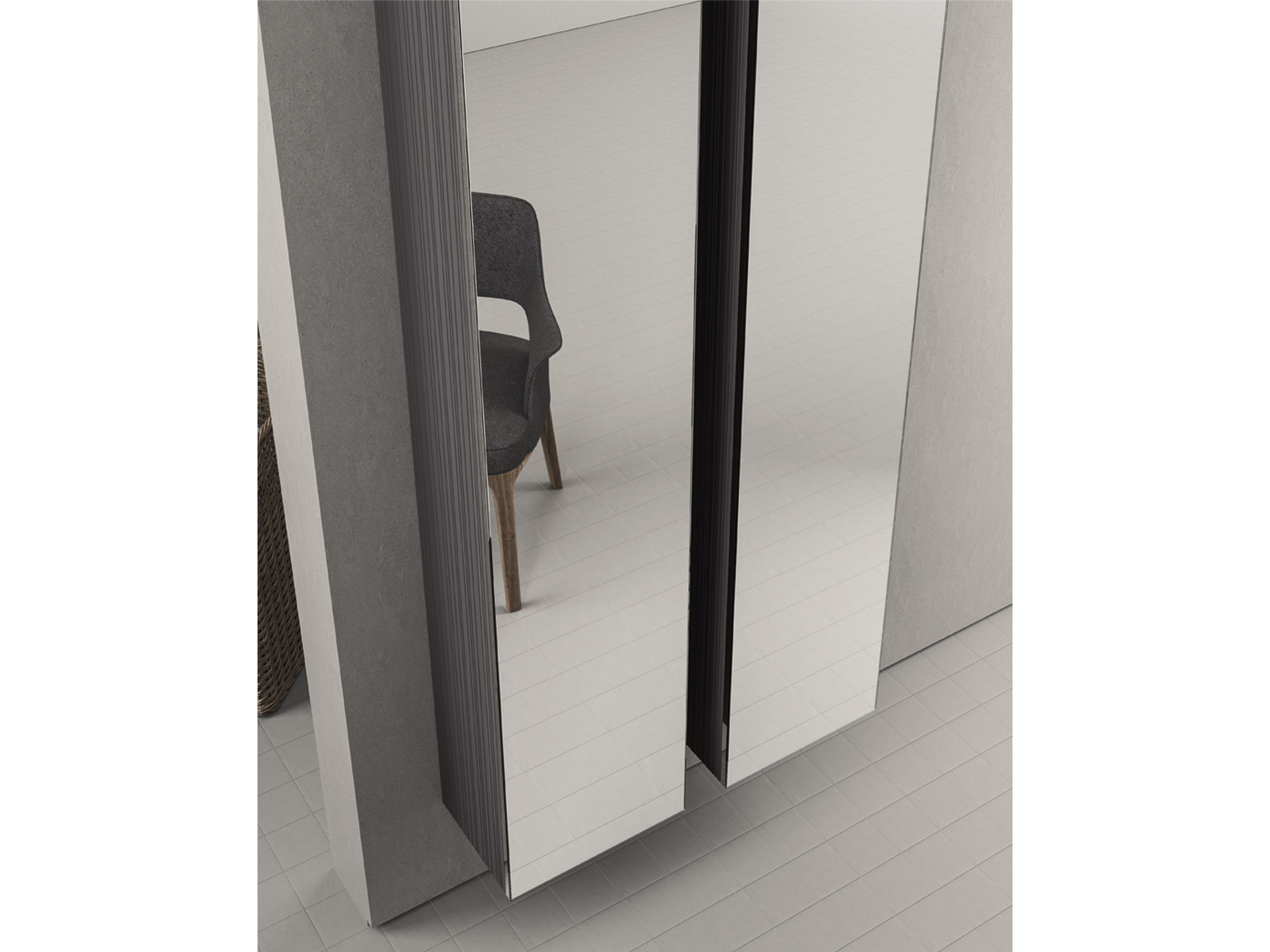 Download jpg img Stilo 51P 06 dett 