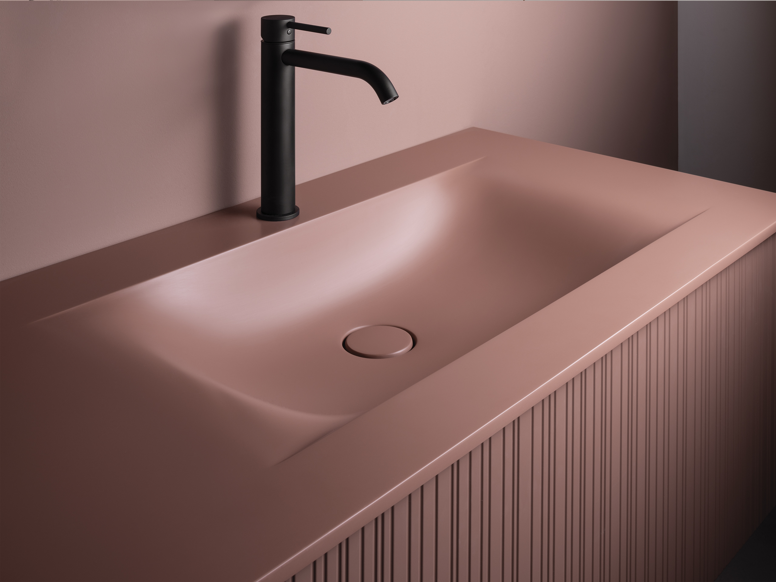 Download jpg img Stilo 51 P09 Dett1