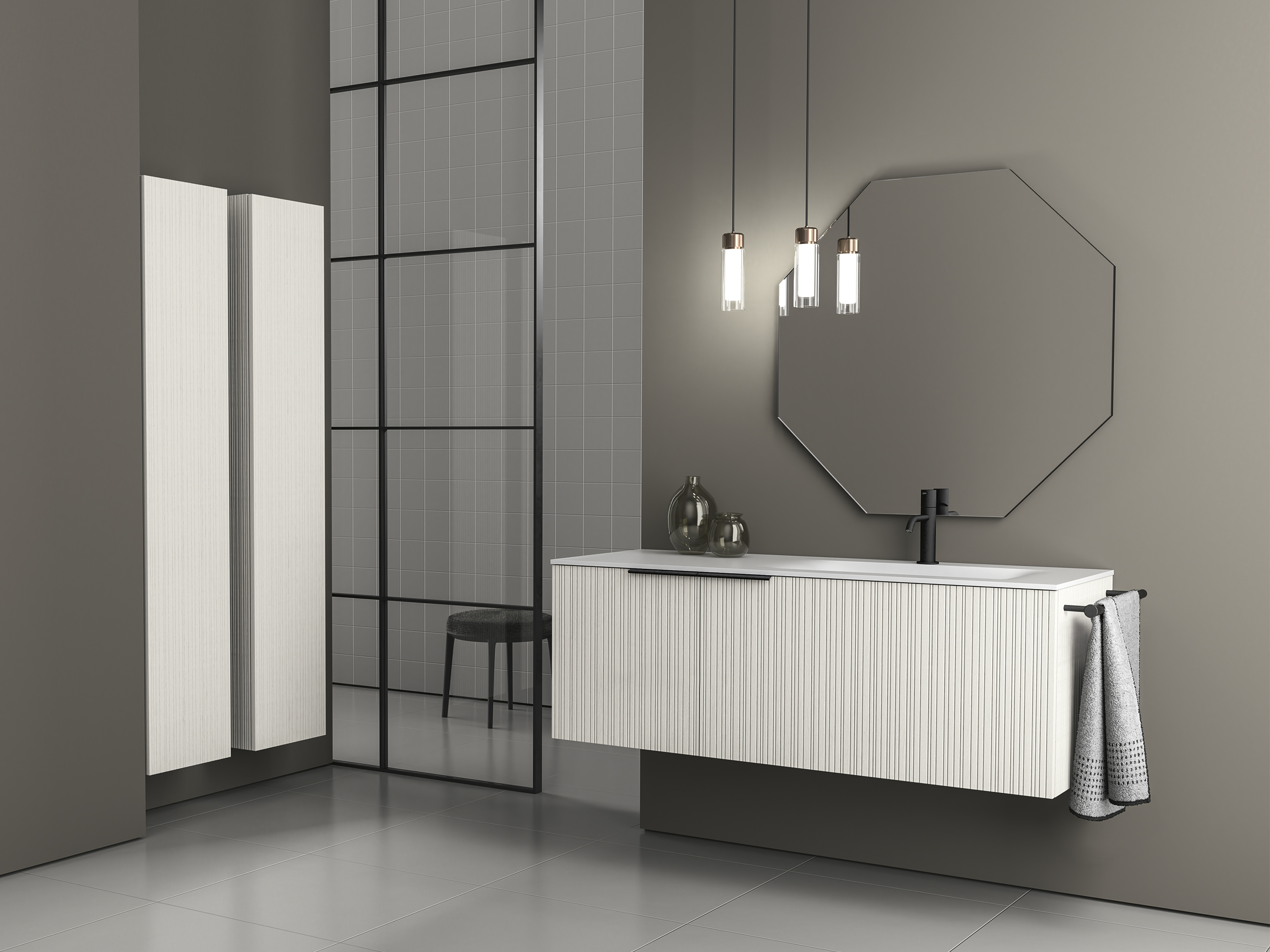 Download jpg img Stocco Stilo 51 Twig 02V 
