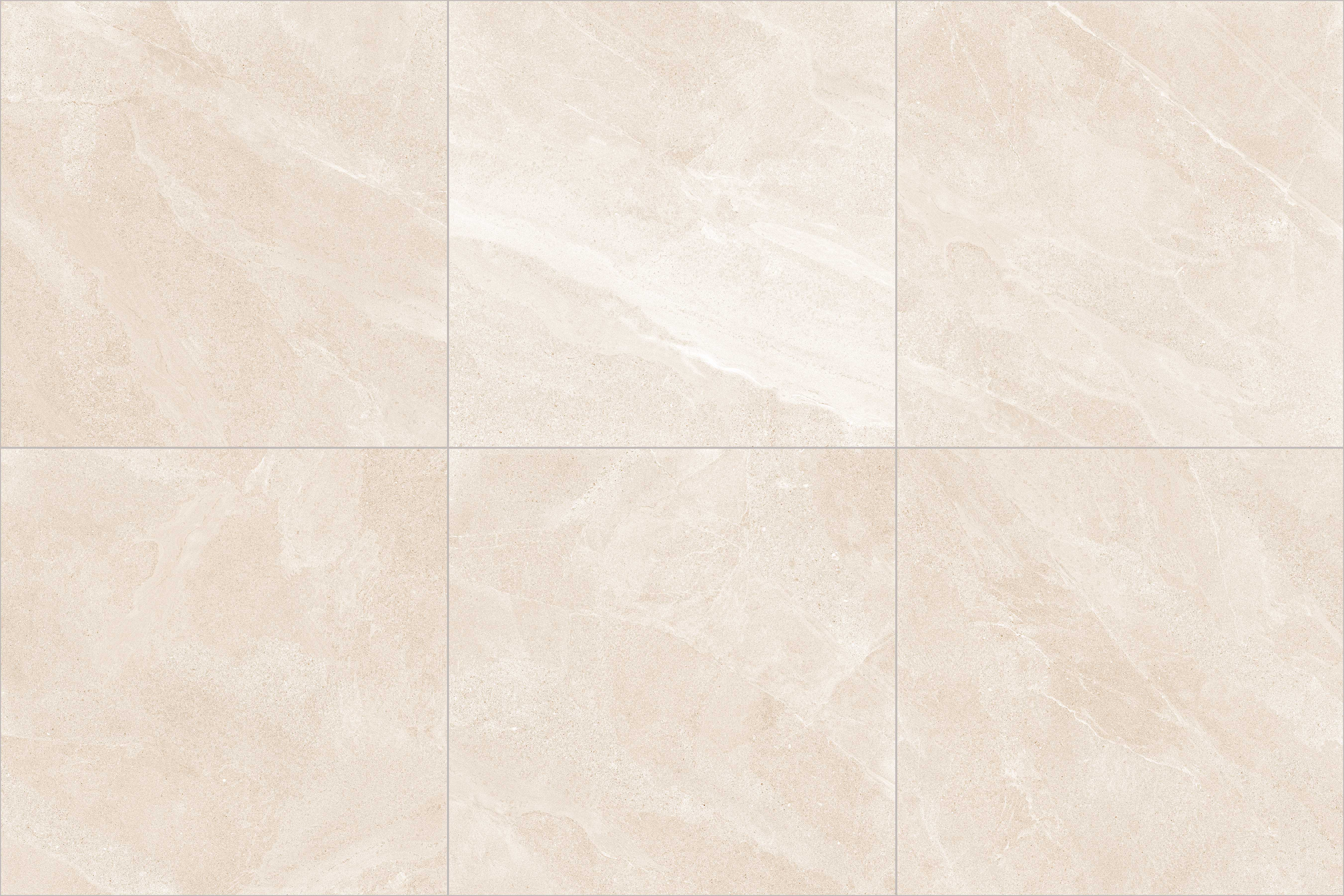 Download 3D Texture Ivory C2 Grip 120X120 OZ19
