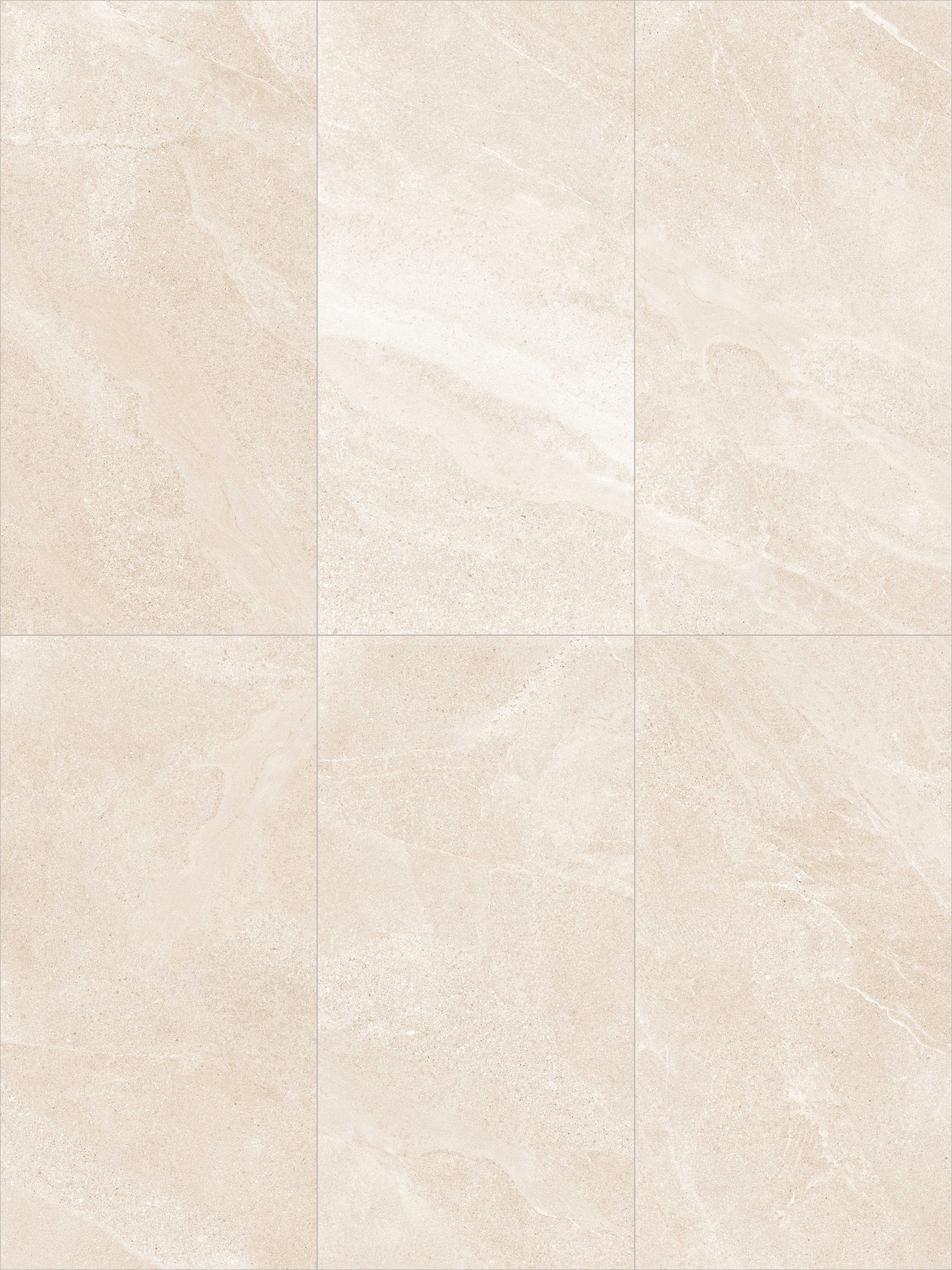Download 3D Texture Ivory c2 Grip 60X120 OU81