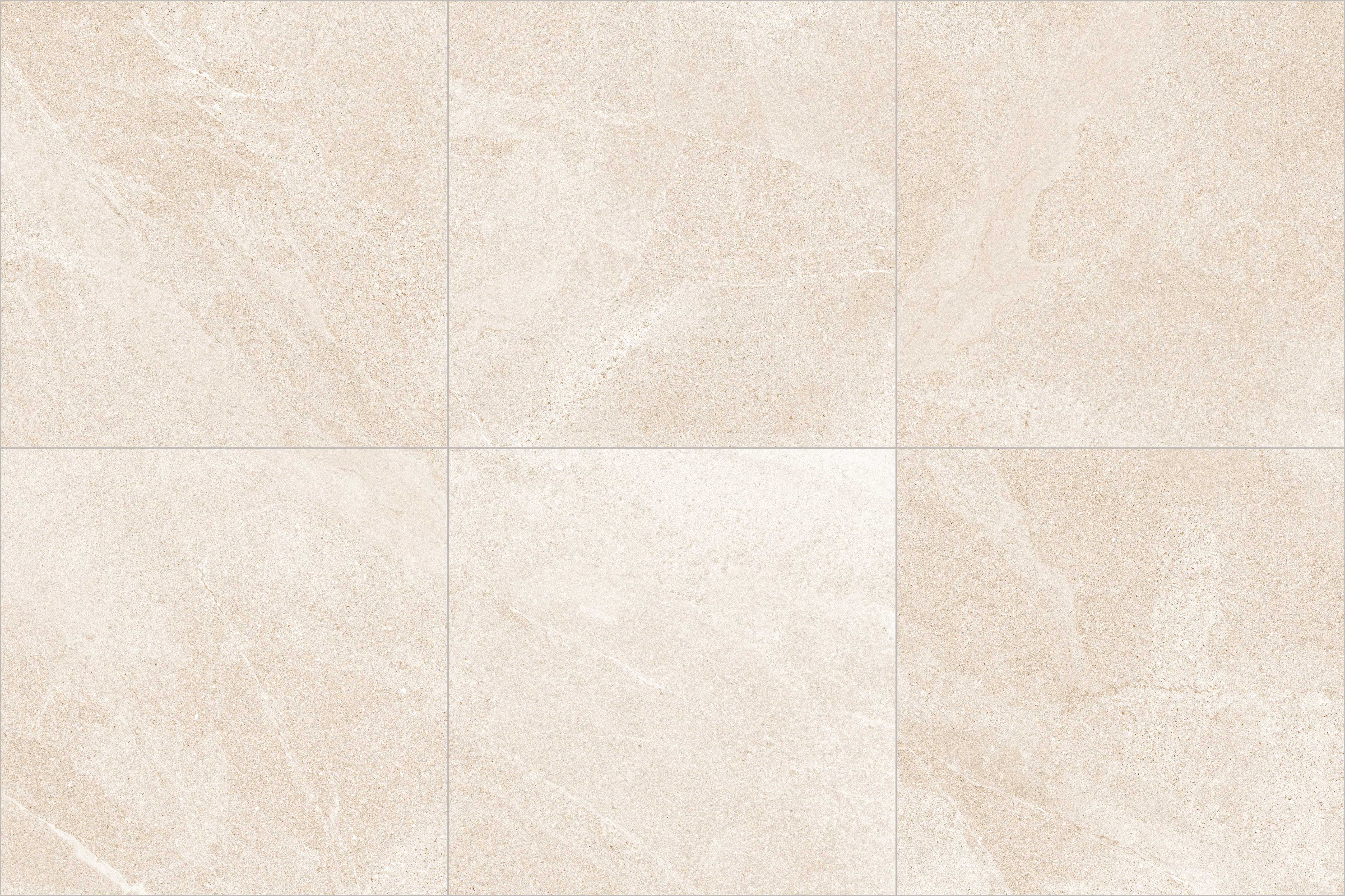 Download 3D Texture Tune Ivory Soft 120X120 Ol79