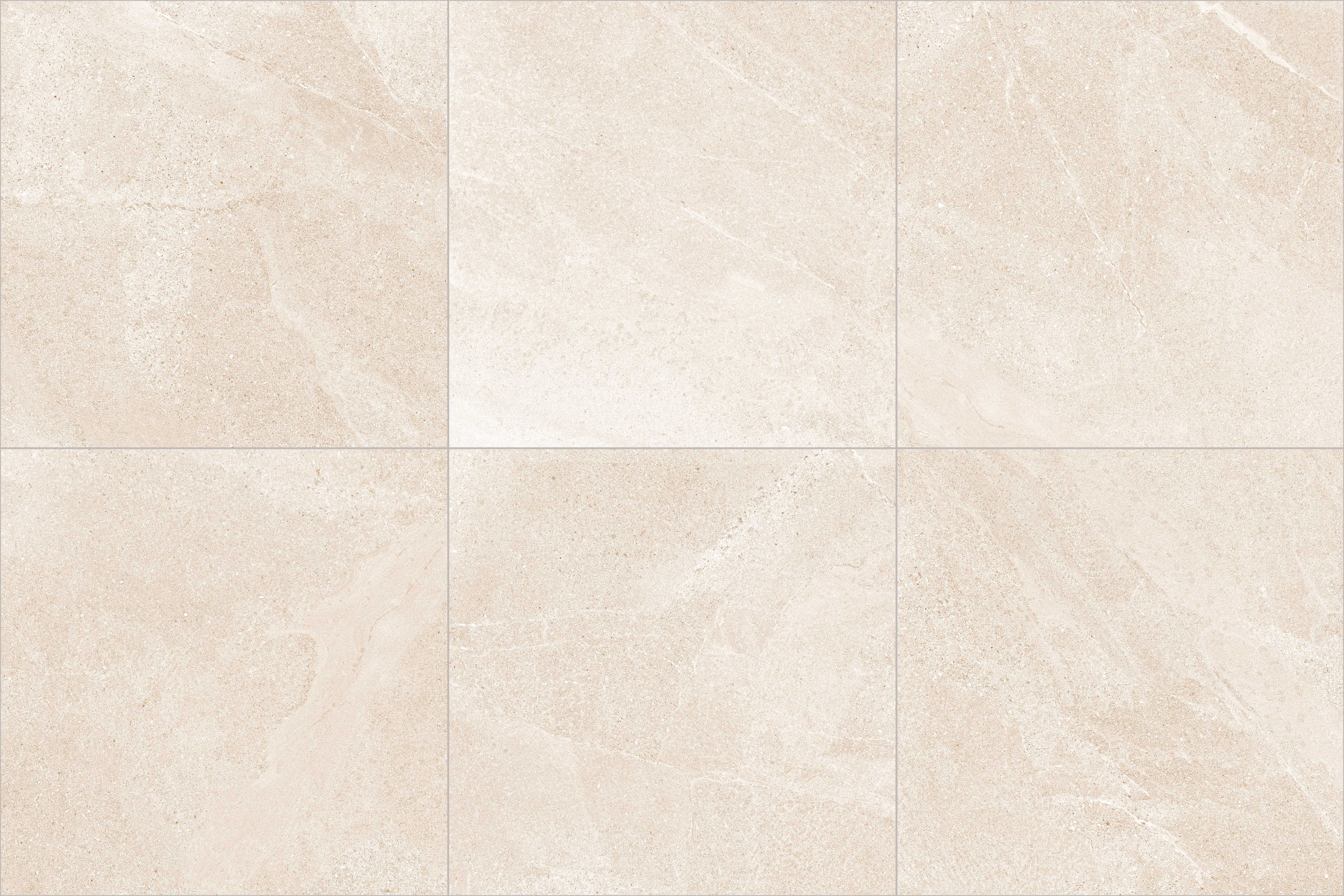 Download 3D Texture Tune Ivory Soft 60X60 OV65 