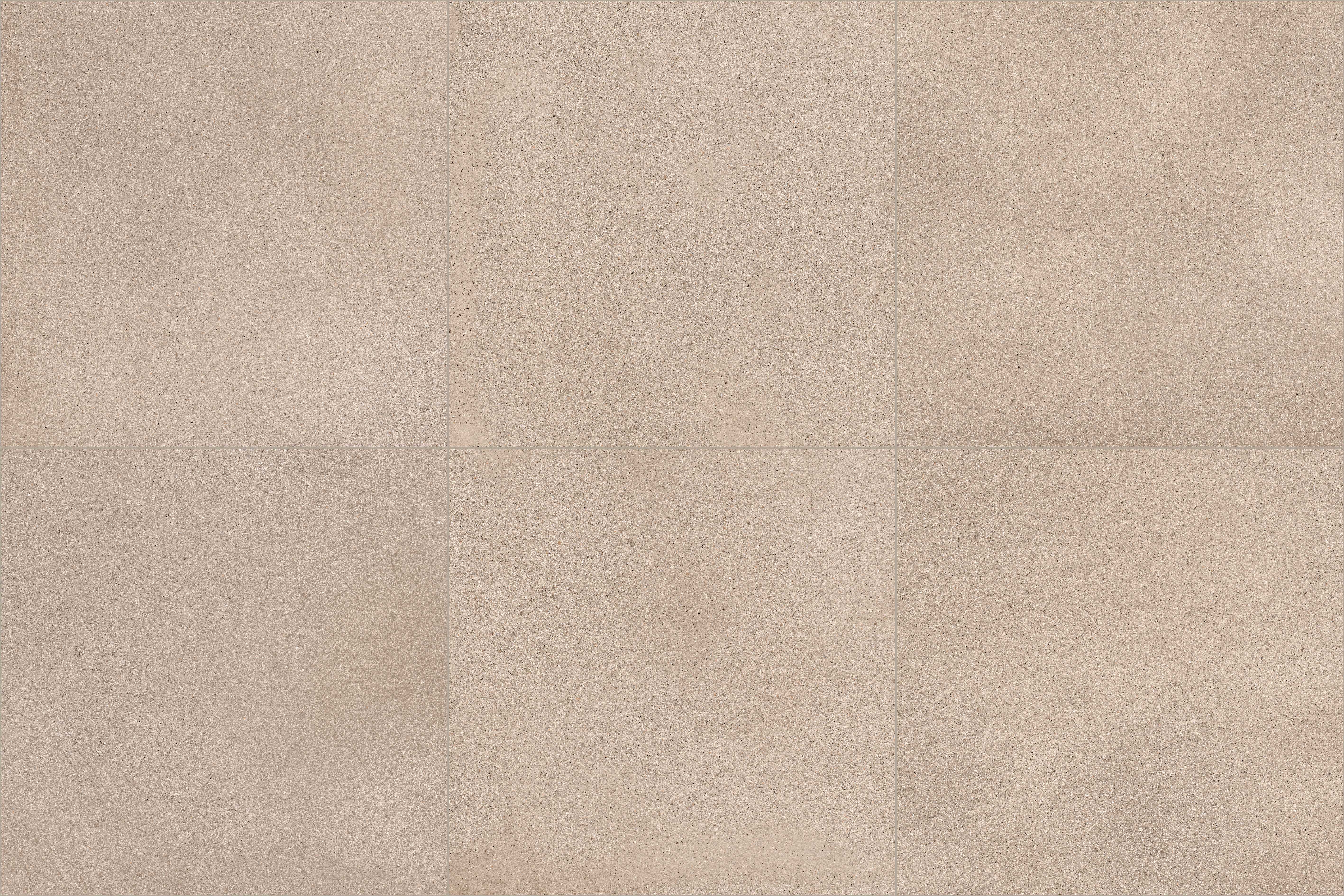 Download 3D Texture Namib Dune Matt Pro 120X120 OY66