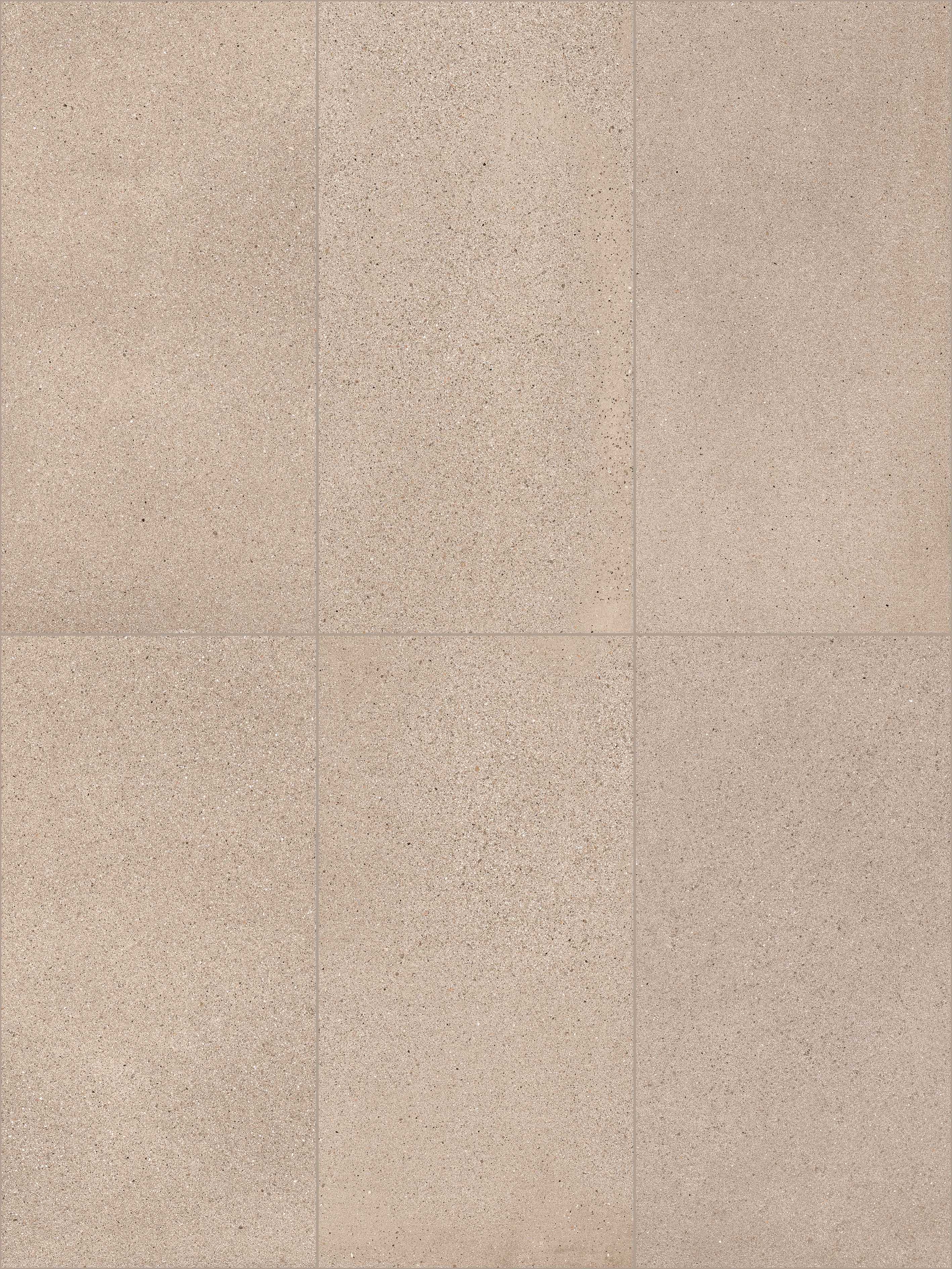 Download 3D Texture Namib Dune Matt Pro 60X120 RC21