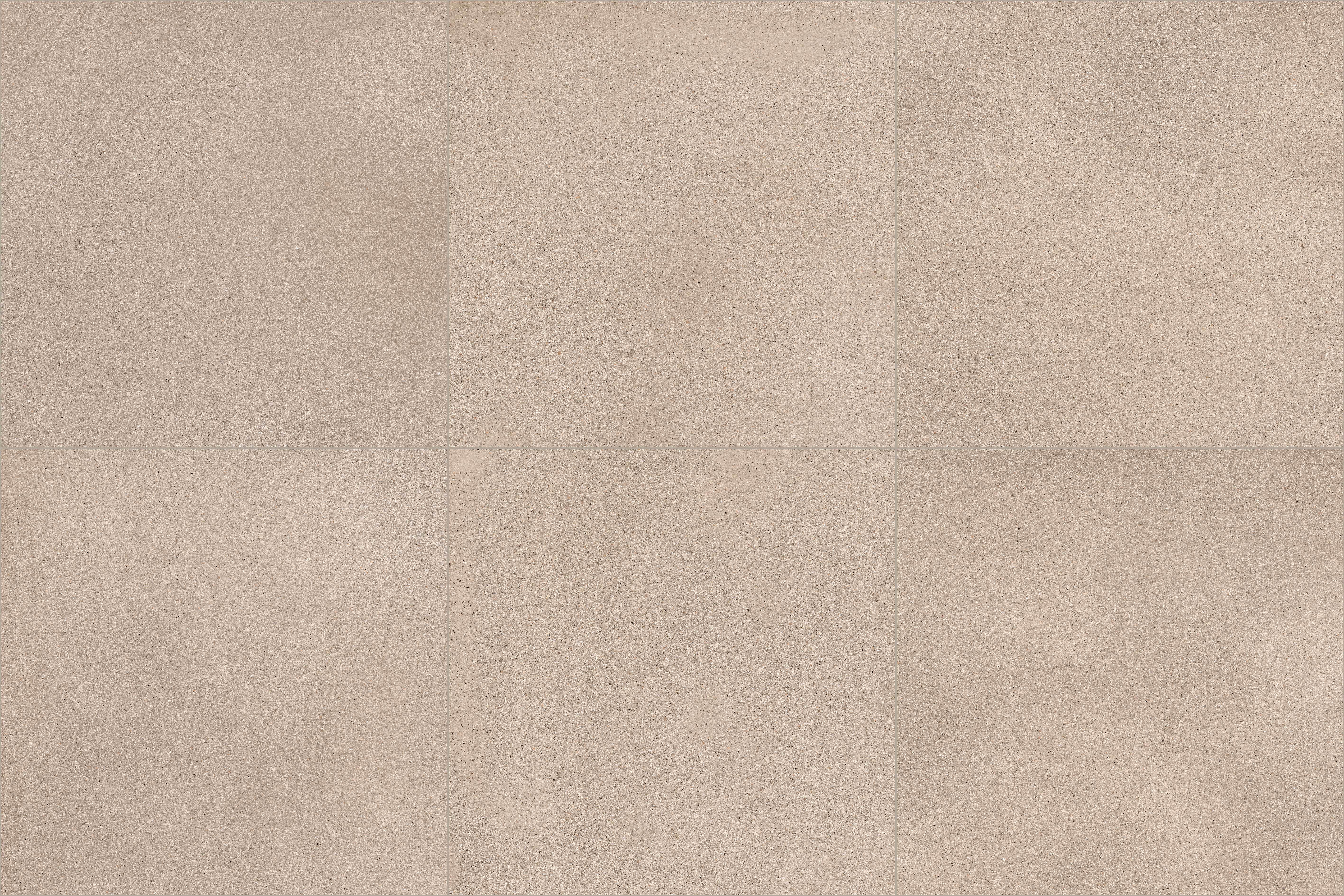 Download 3D Texture Namib Dune Matt Pro 60X60 RC27