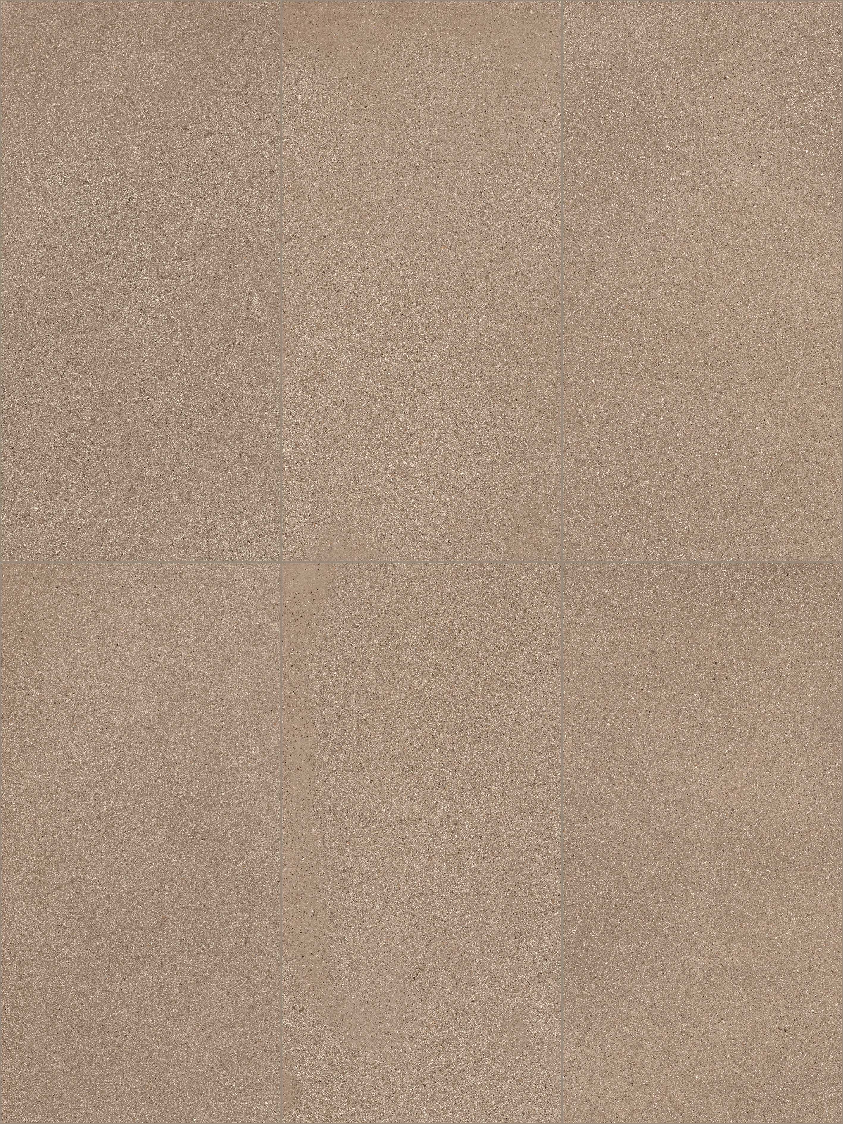 Download 3D texture Namib Earth Matt Pro 30X60 RC34