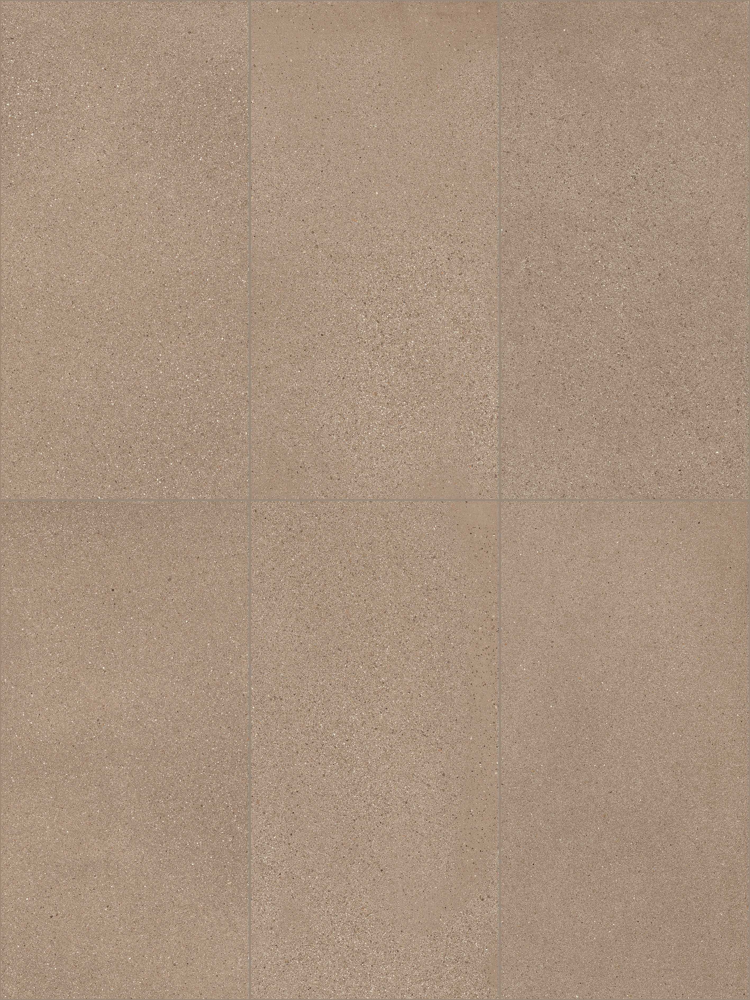 Download 3D texture Namib Earth Matt pro 60X120 Rc22