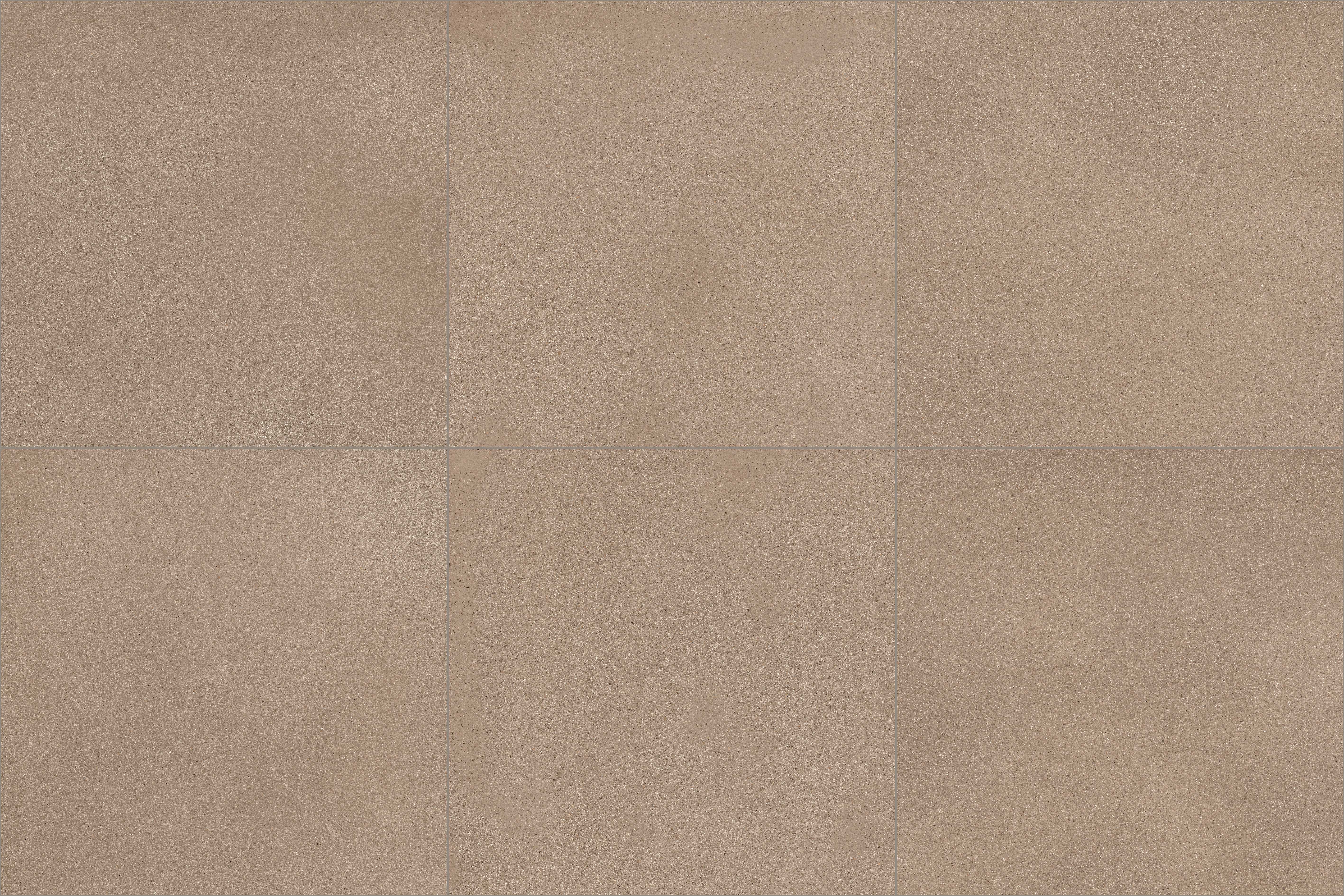 Download 3D Texture Earth Matt Pro 60X60 RD58 