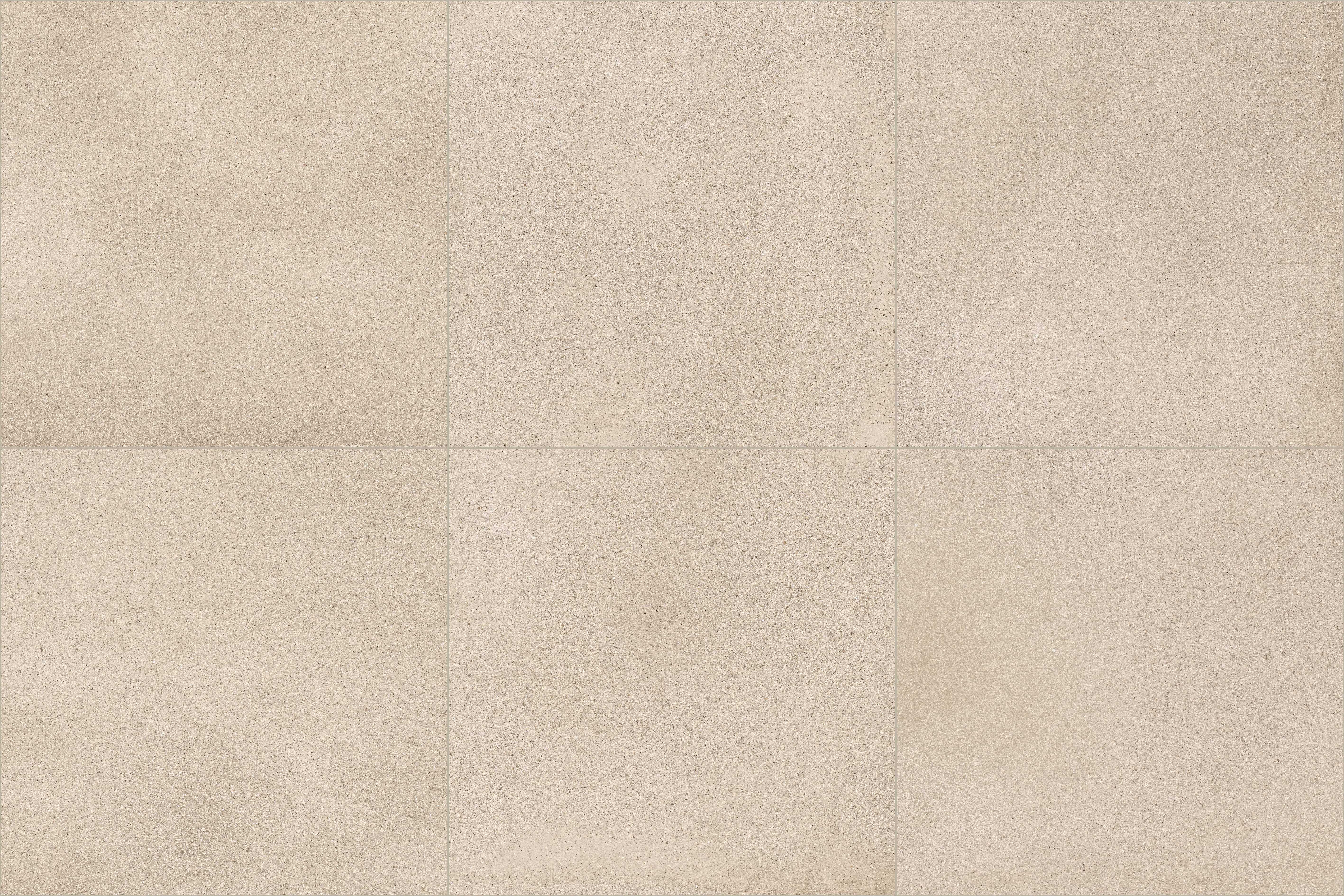 Download 3D Texture Namib Ecru Matt Pro 120X120 OY64