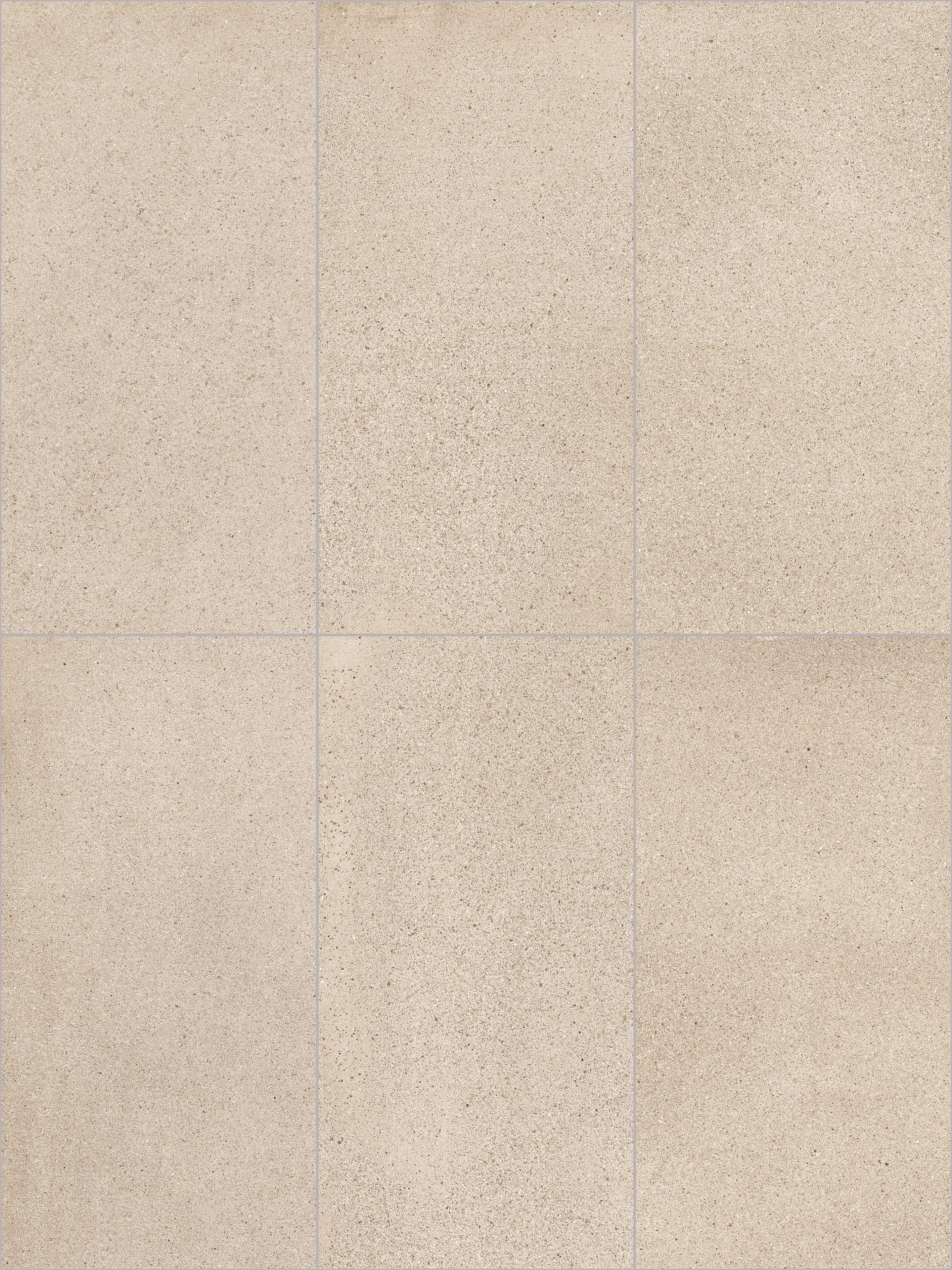 Download 3D texture Namib Ecru Matt pro 30X60 RC35