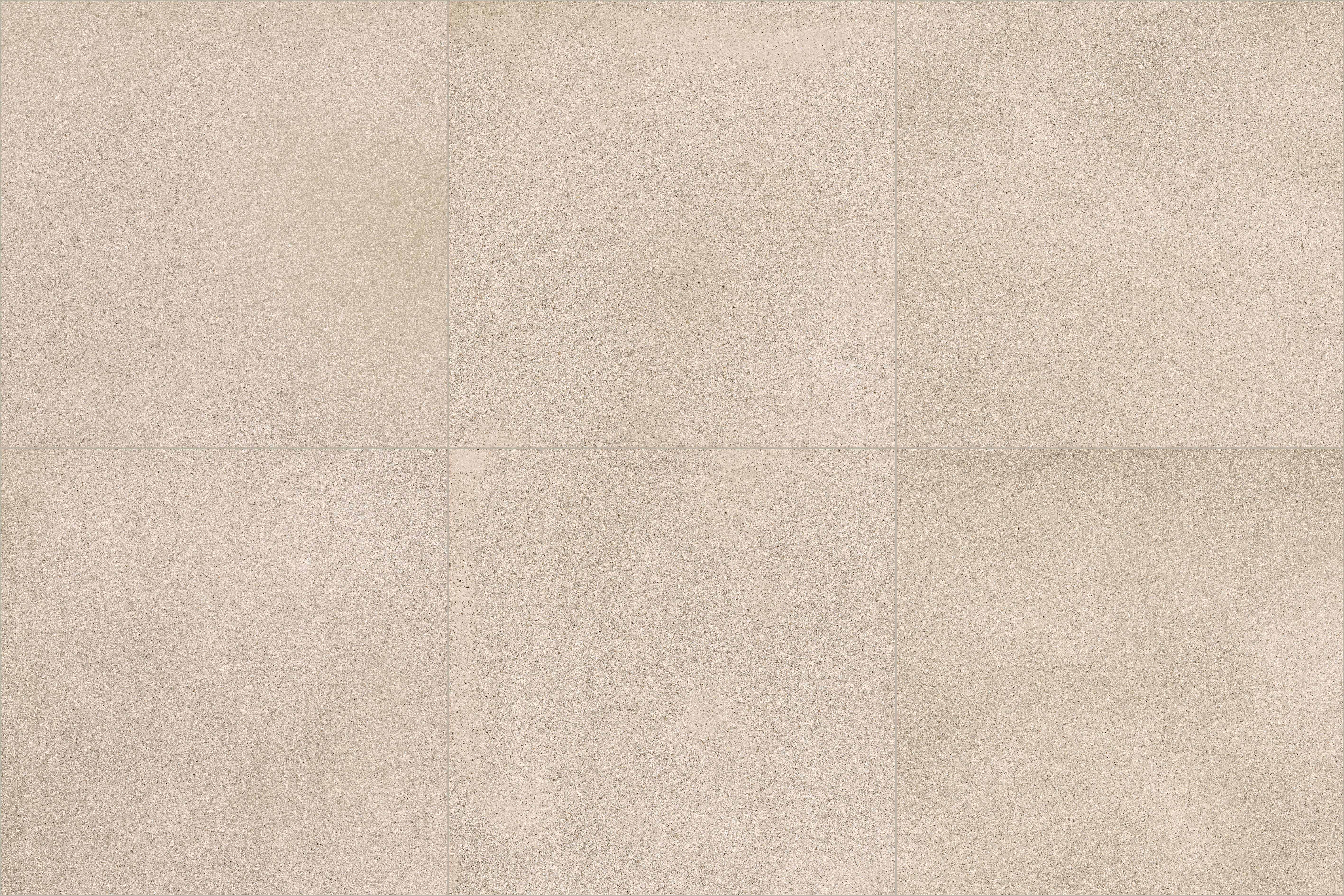 Download 3D Texture Namib Ecru Matt Pro 60X60 RC29 