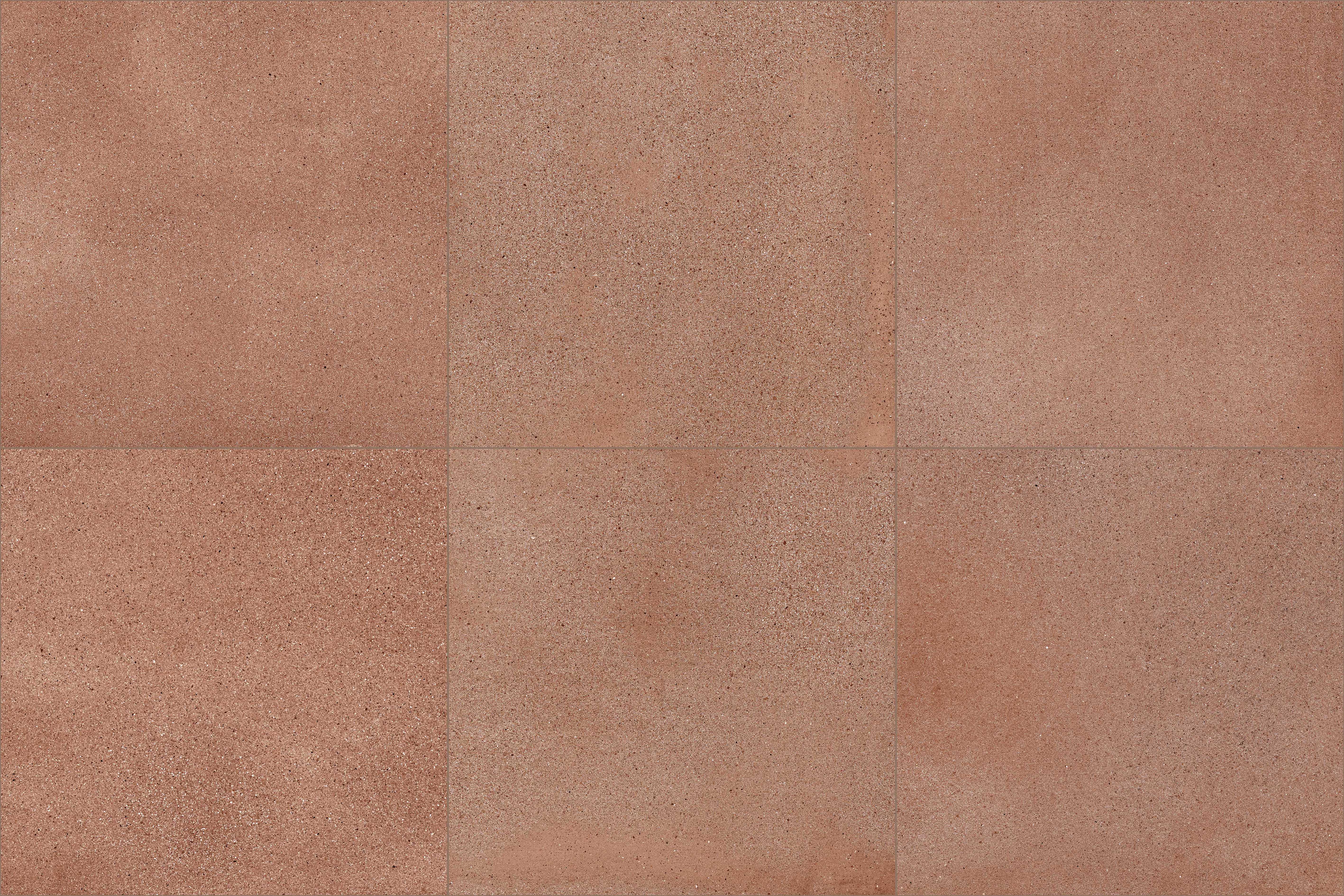 Download 3D Texture Jasper Matt Pro 120X120 OY67