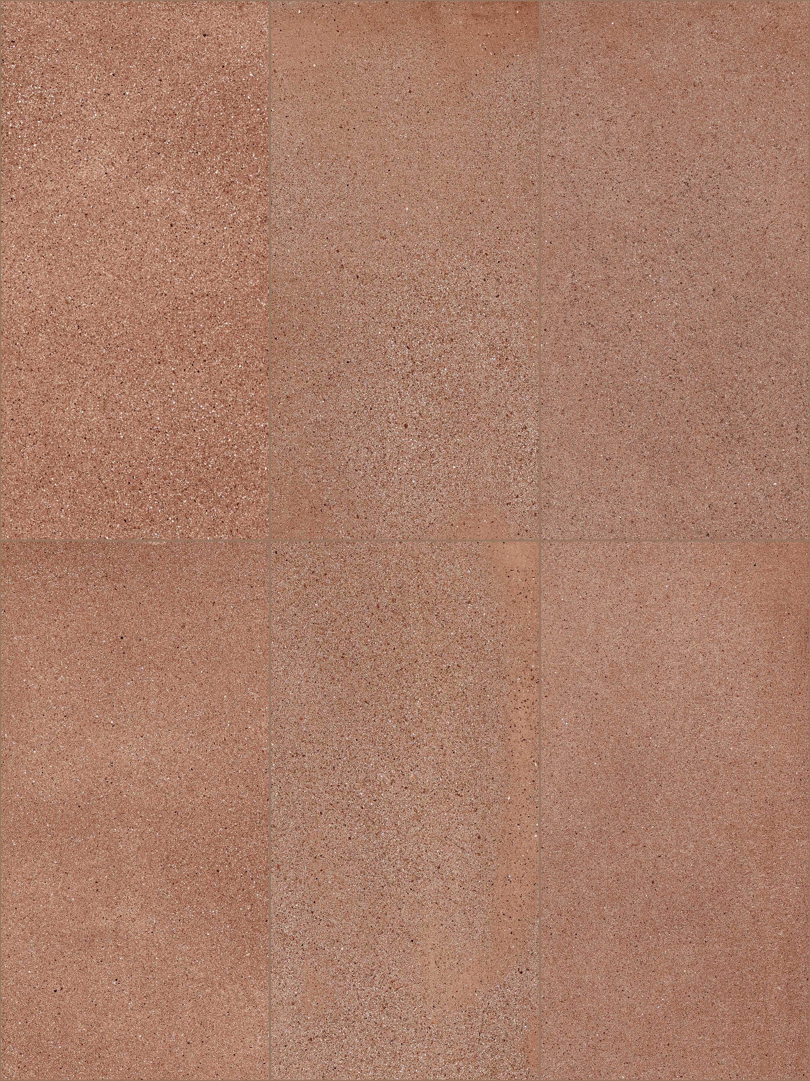 Download 3D texture Jasper Matt Pro 60X120 RC24 