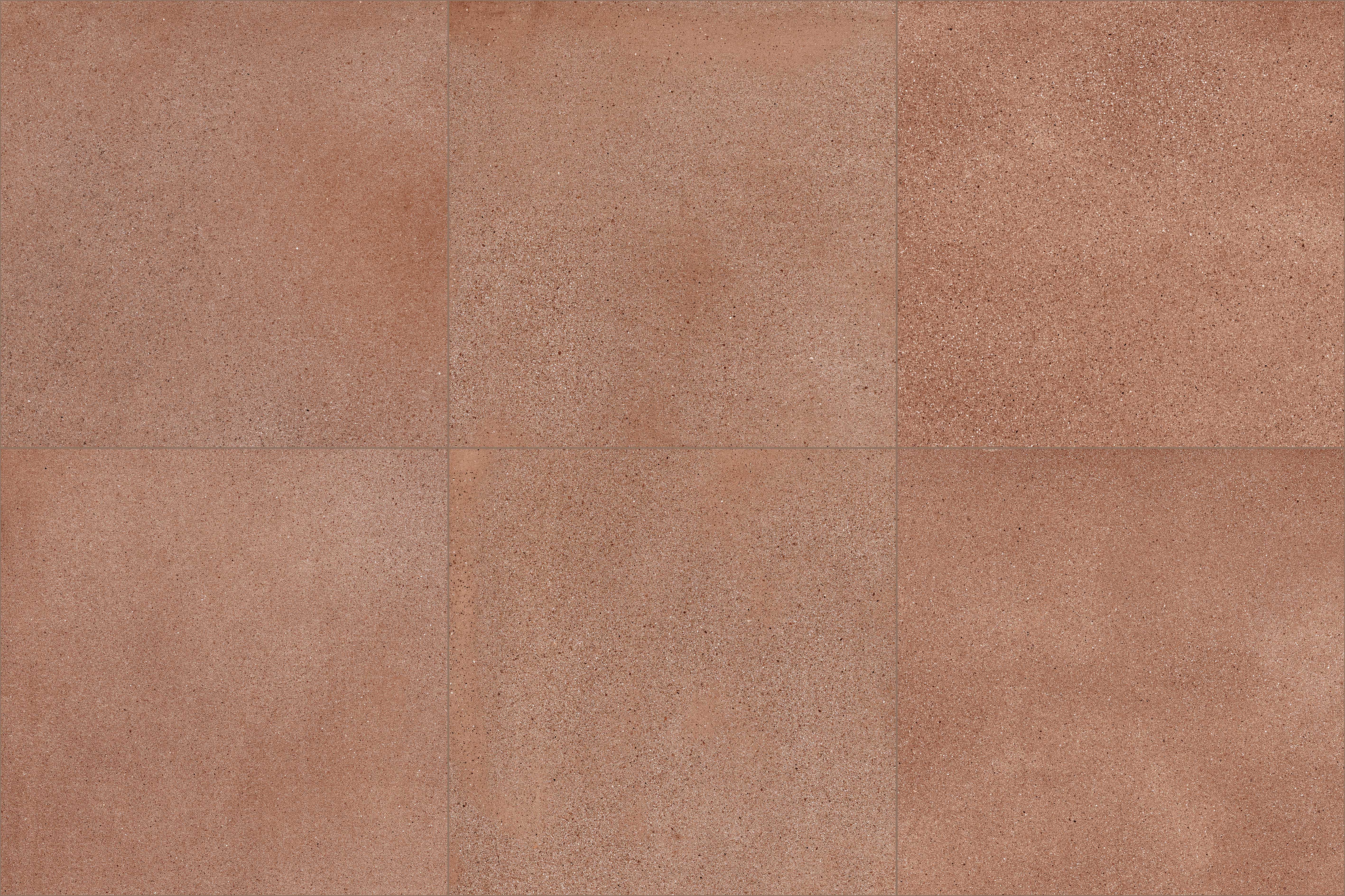 Download 3D Texture Namin Jasper Matt Pro 60X60 RC30