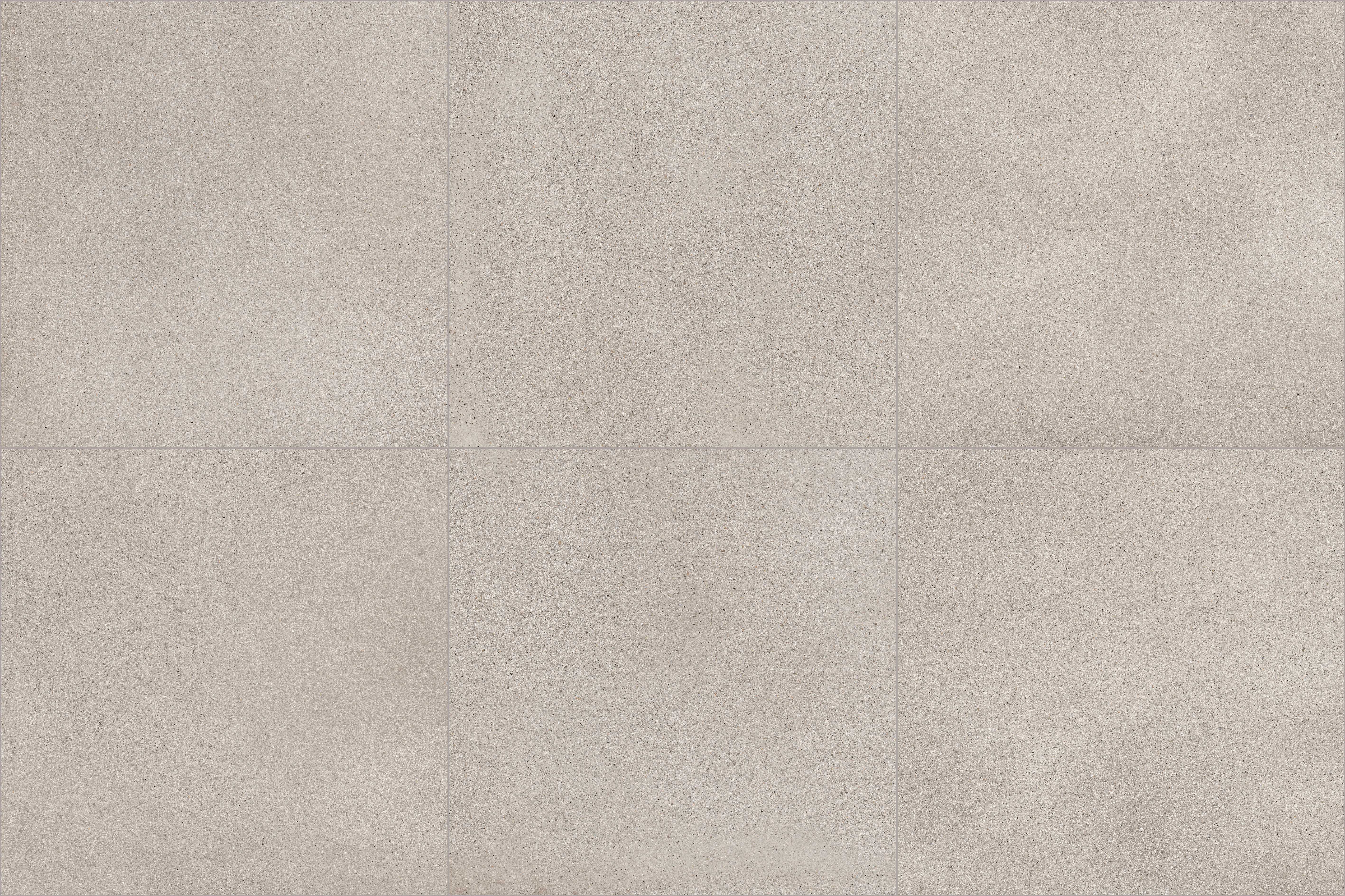 Download 3D Texture Namib Linen Matt Pro 120X120 OY68