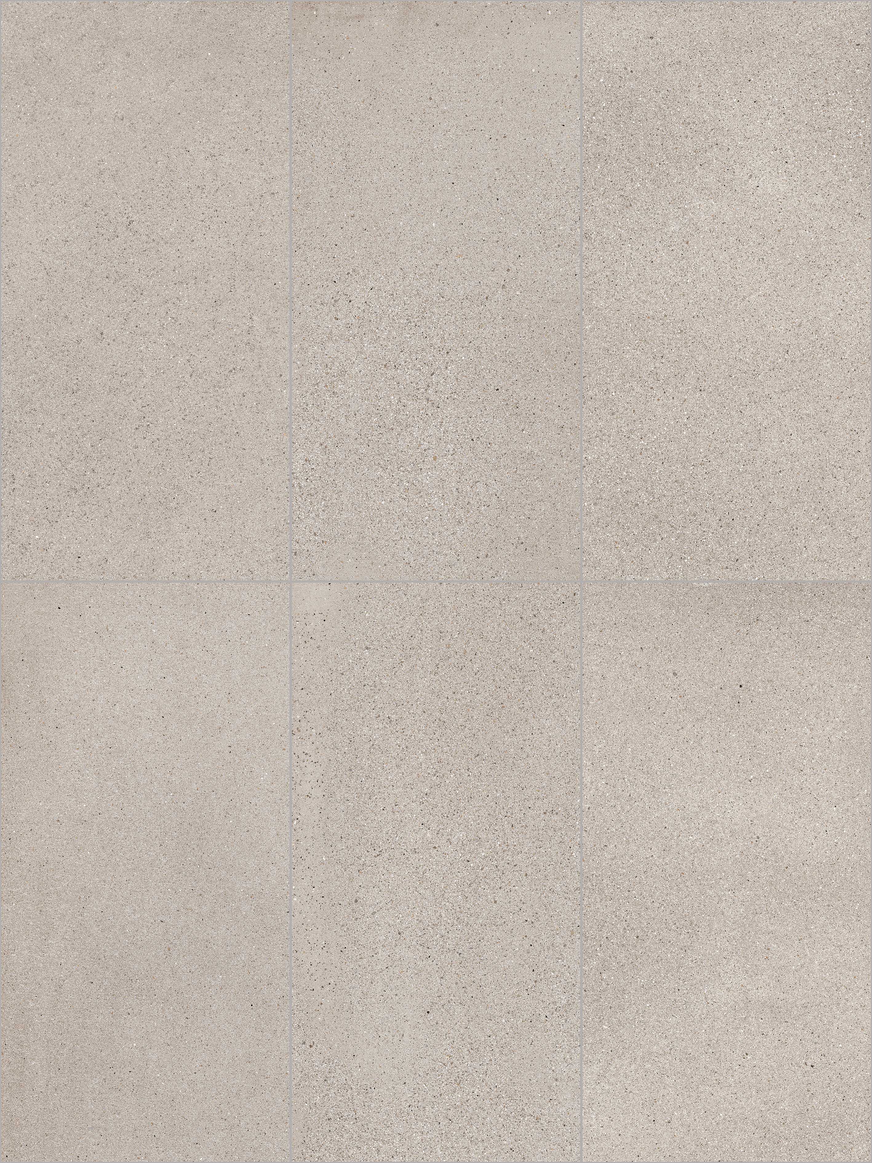 Download 3D Texture Linen Matt pro 30X60 RC37