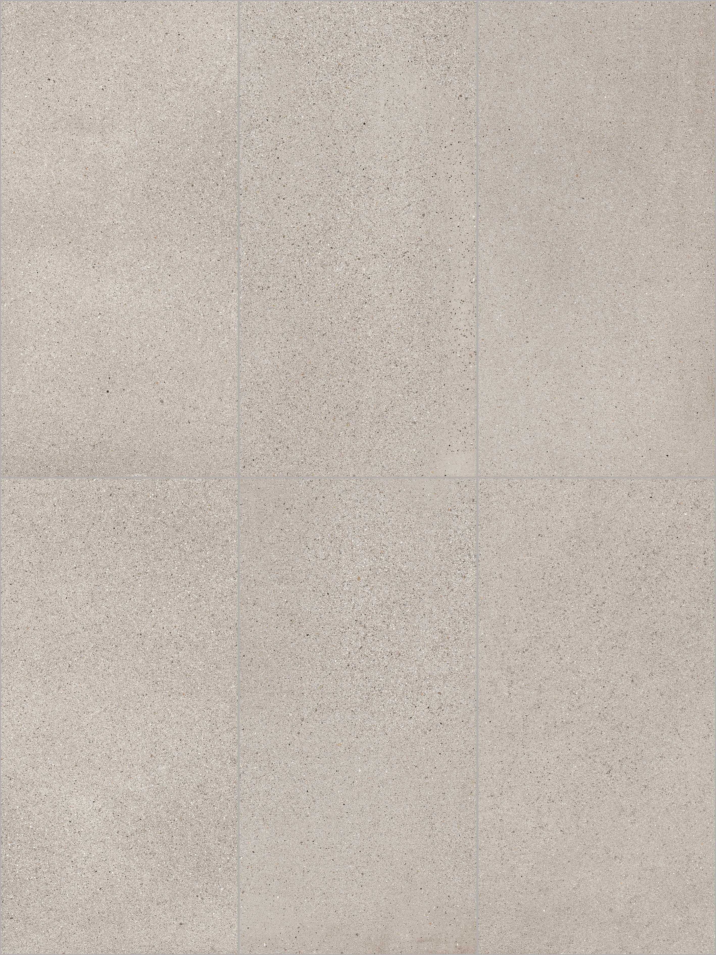 Download 3D Texture Linen matt Pro 60X120 RC25