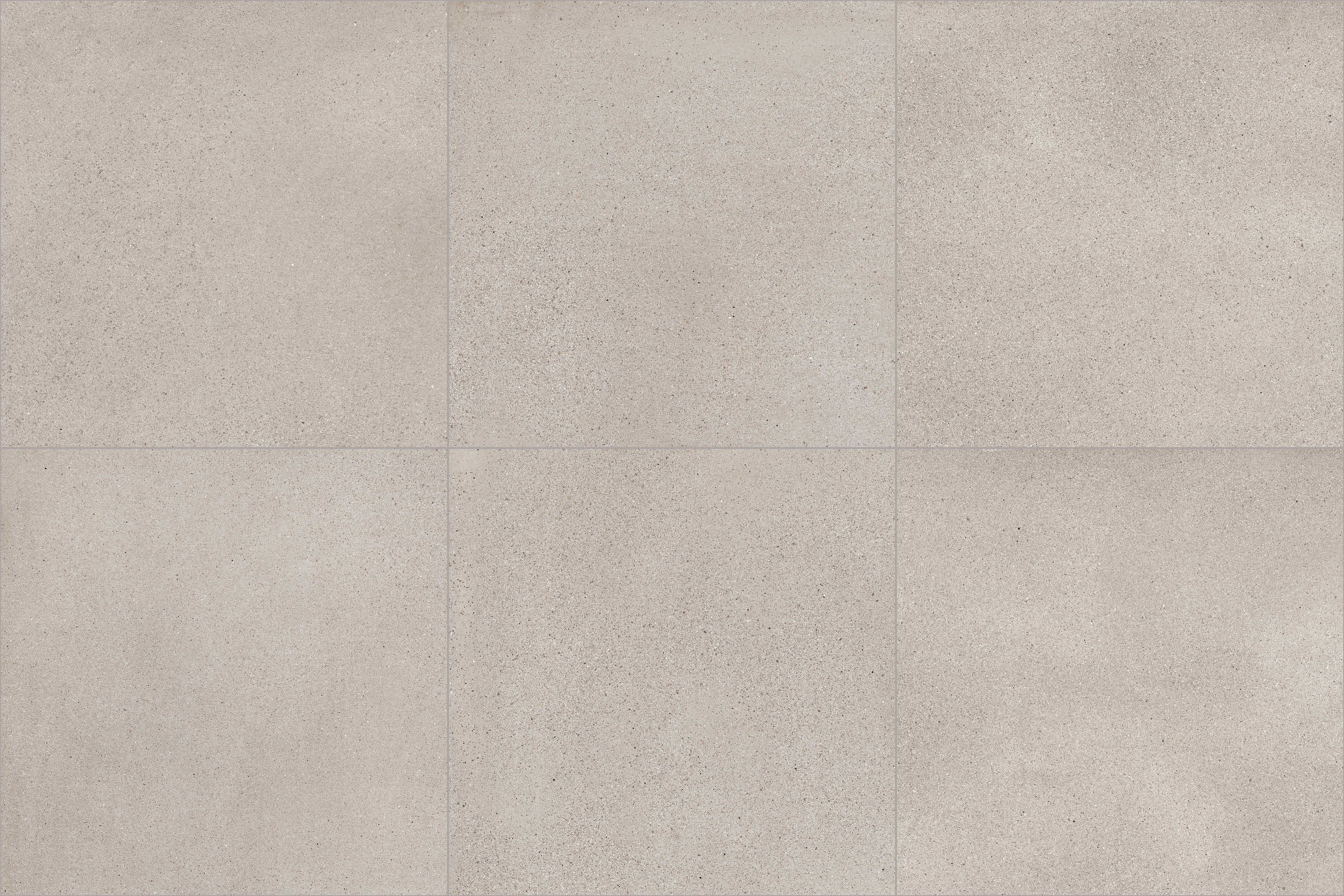 Download 3D Texture Linen Matt pro 60X60 Rc31