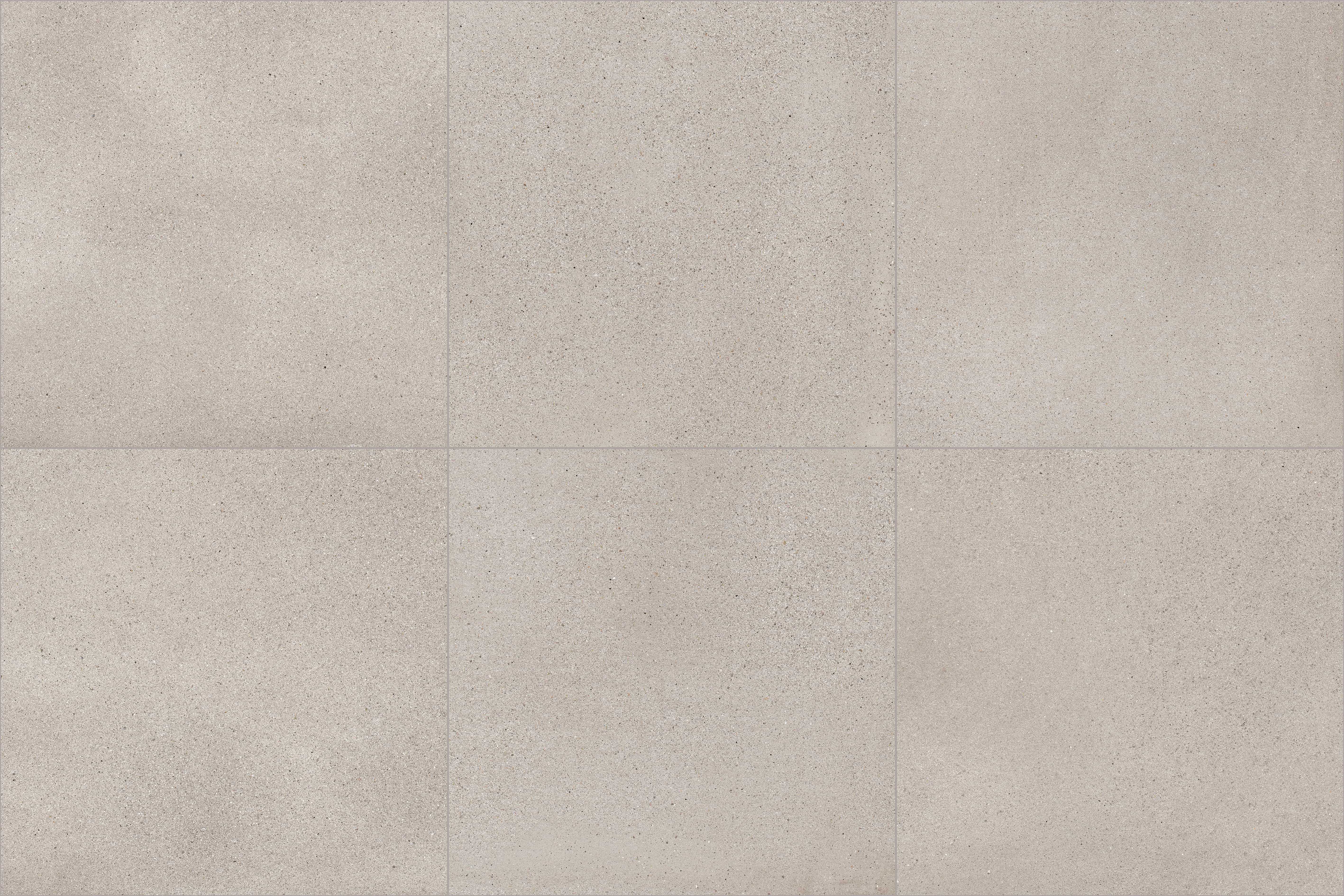 Download 3D Texture Linen out2.0 60X60 RD62