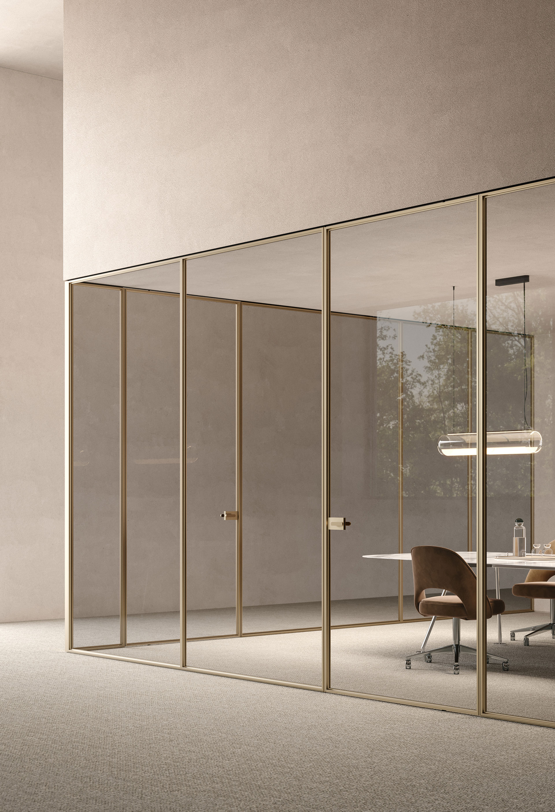 Download Lualdi L7 Pivot 01 jpg img