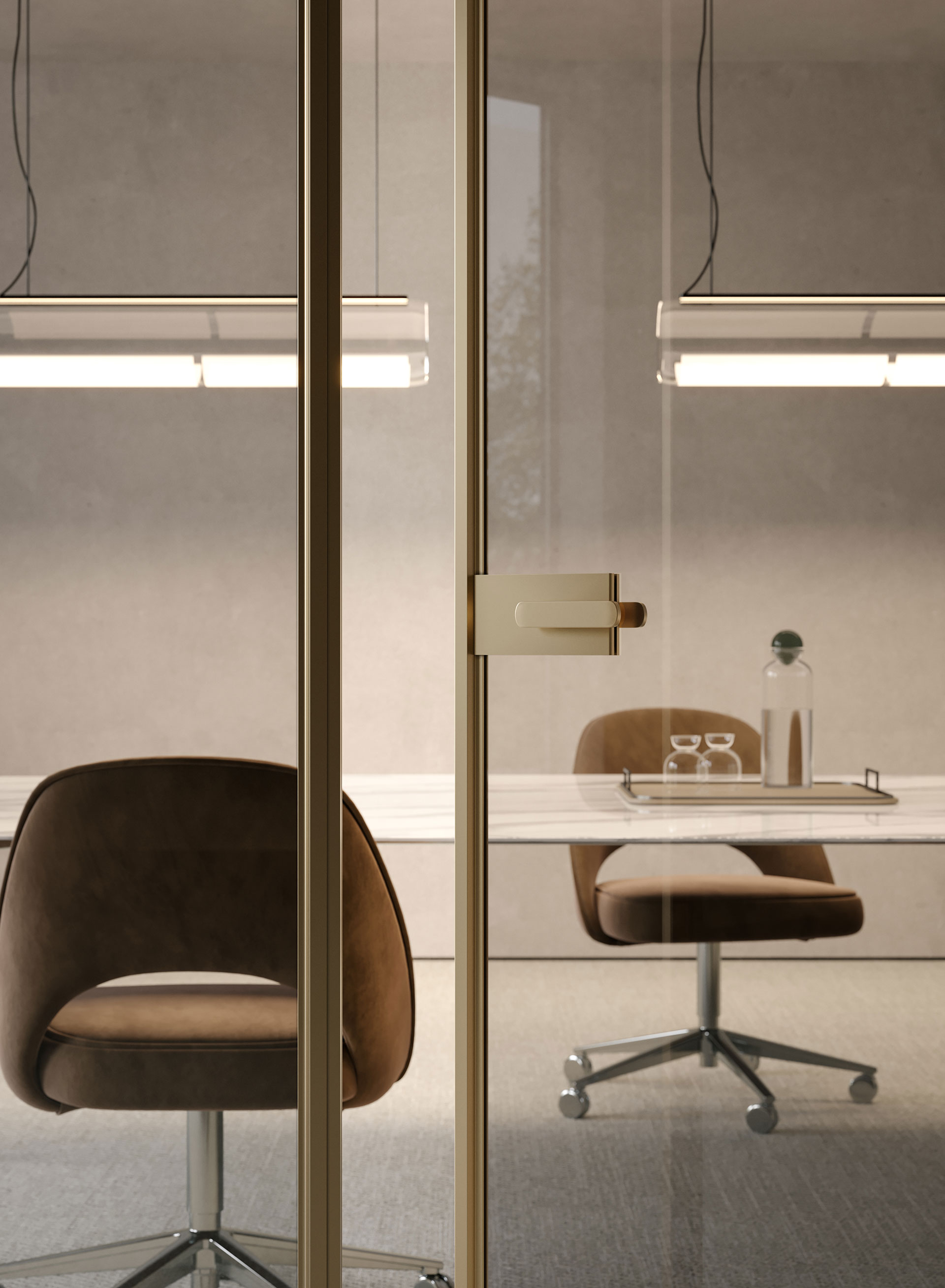 Download jpg img Lualdi L7 Pivot 05 