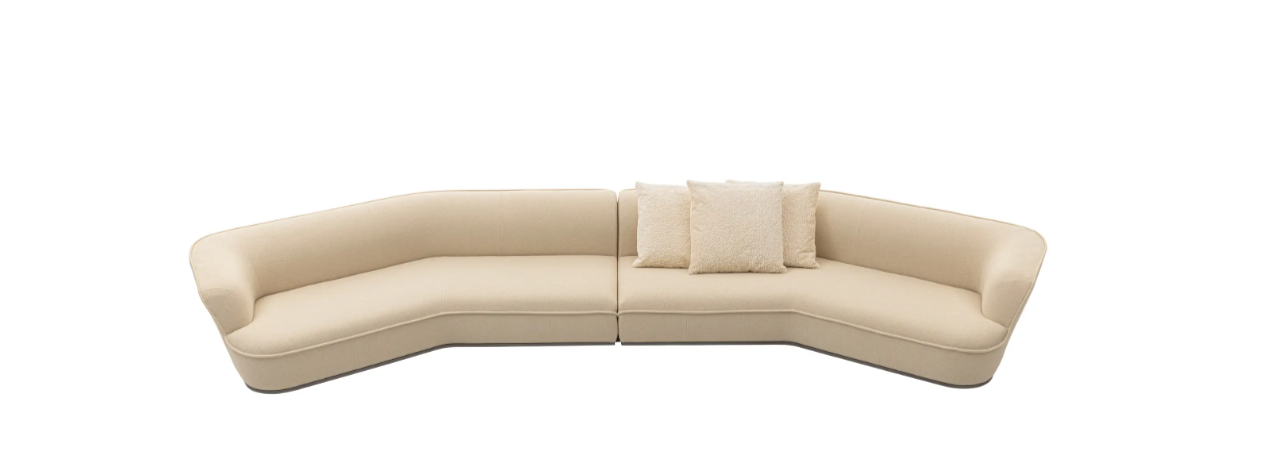 Download Technical Information Lilum Sofa EN 