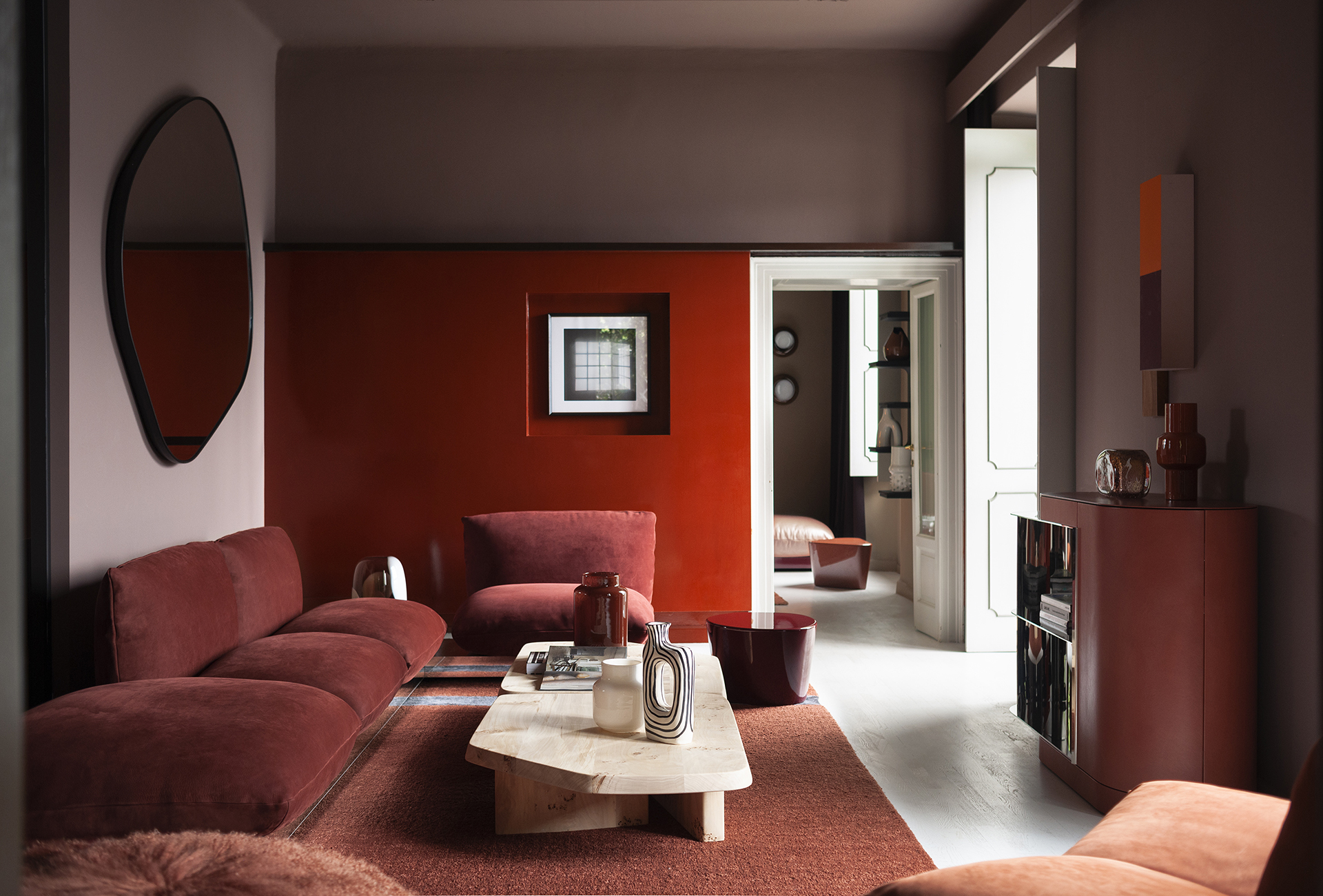 Download jpg Baxter 2024 La Casa Sul Lago DSC 3400 R