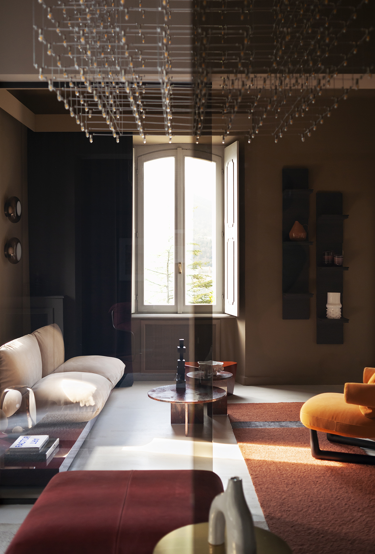 Download jpg img Baxter 2024 La Casa Sul Lago DSC 5360 R 