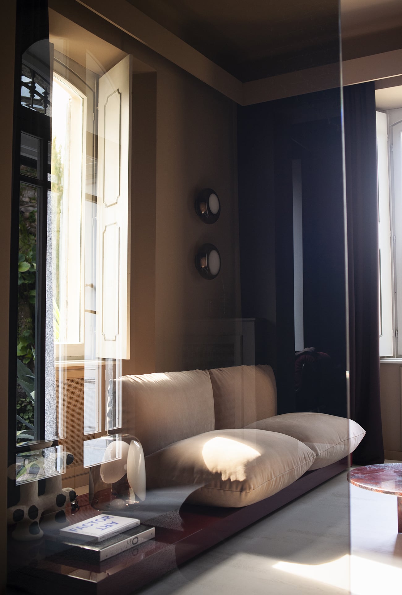 Download jpg img Baxter 2024 La Casa Sul Lago DSC 5365
