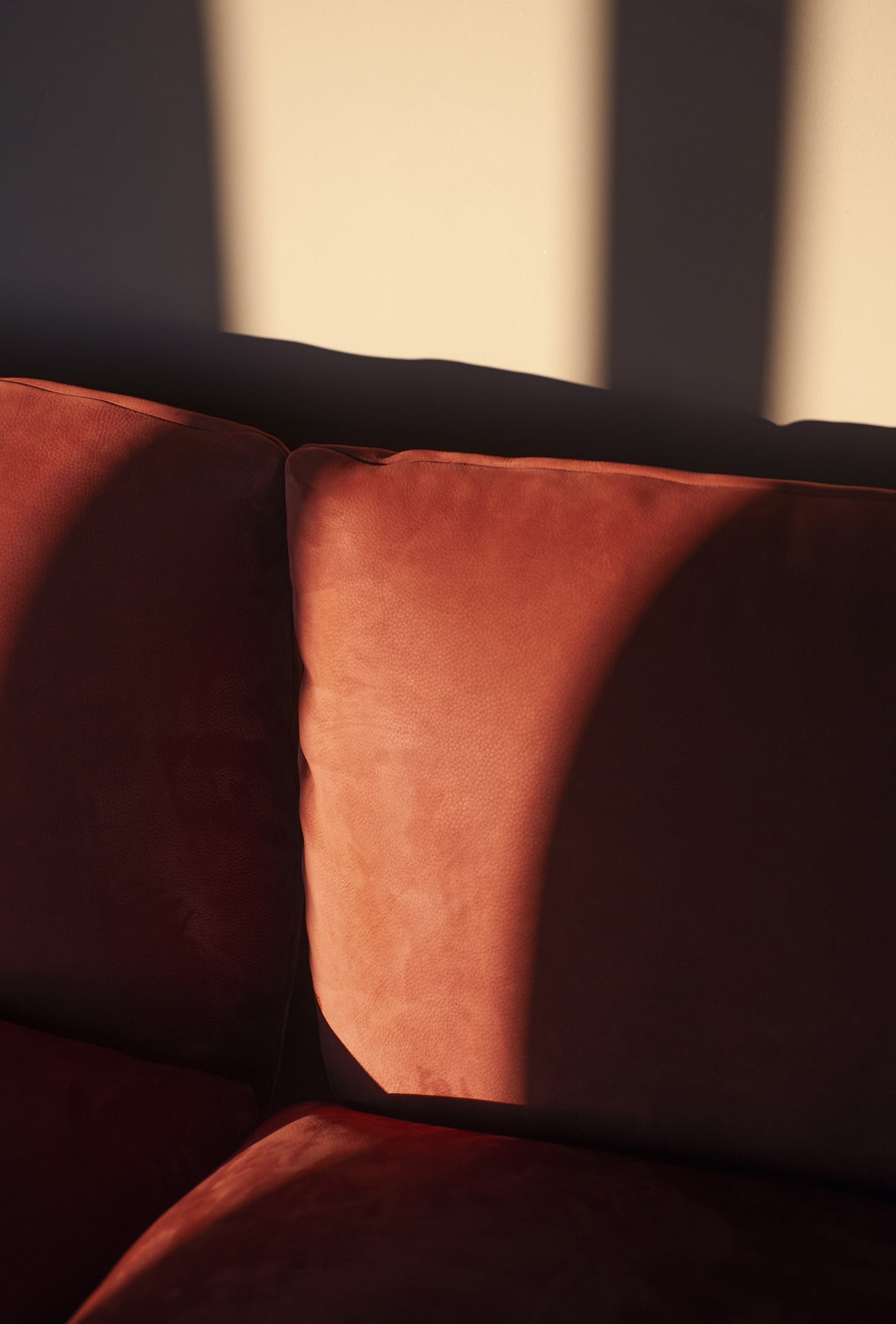 Download jpg img Baxter La Casa Sul Lago DSC 5993