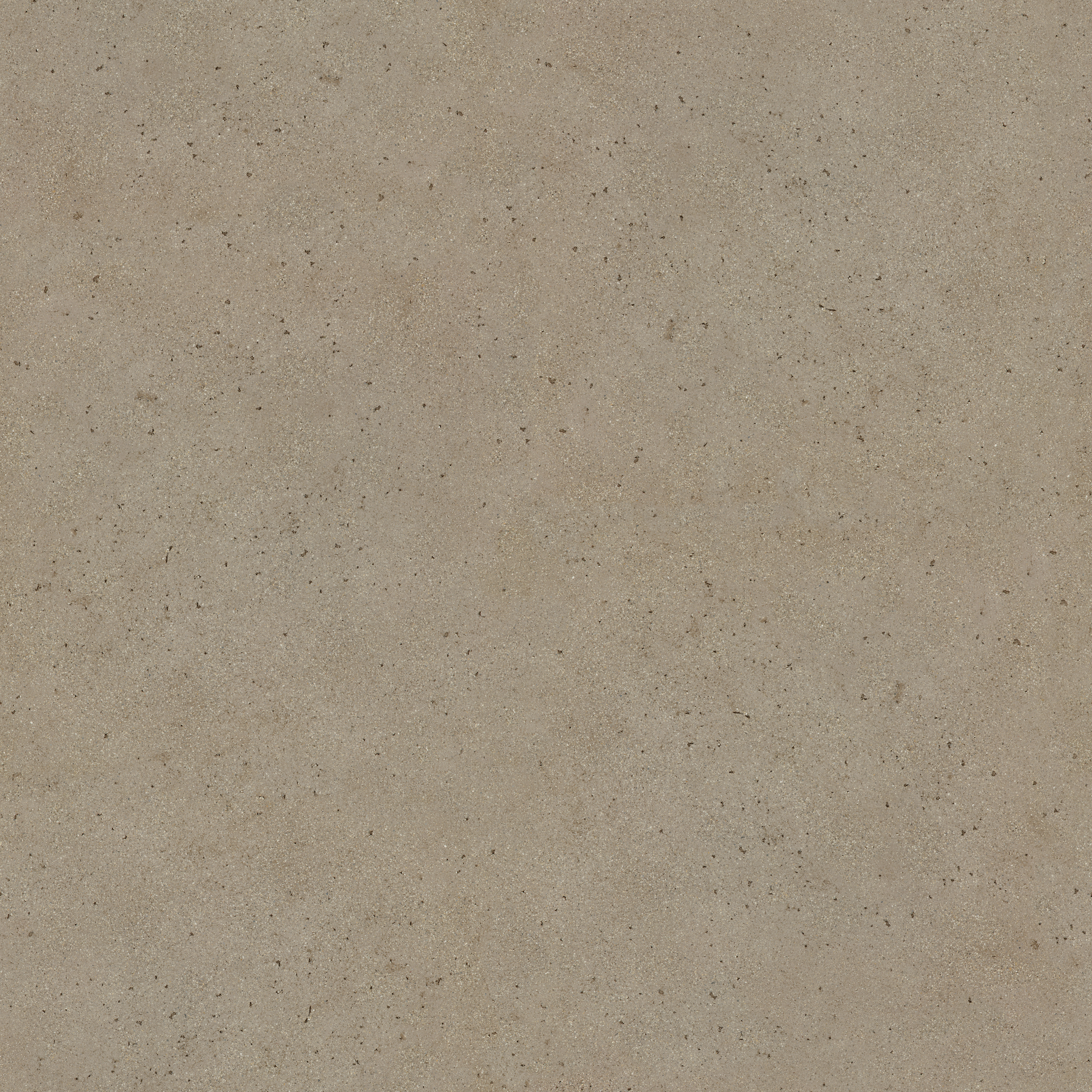 Download jpg img Materia Viva Pomice 24000