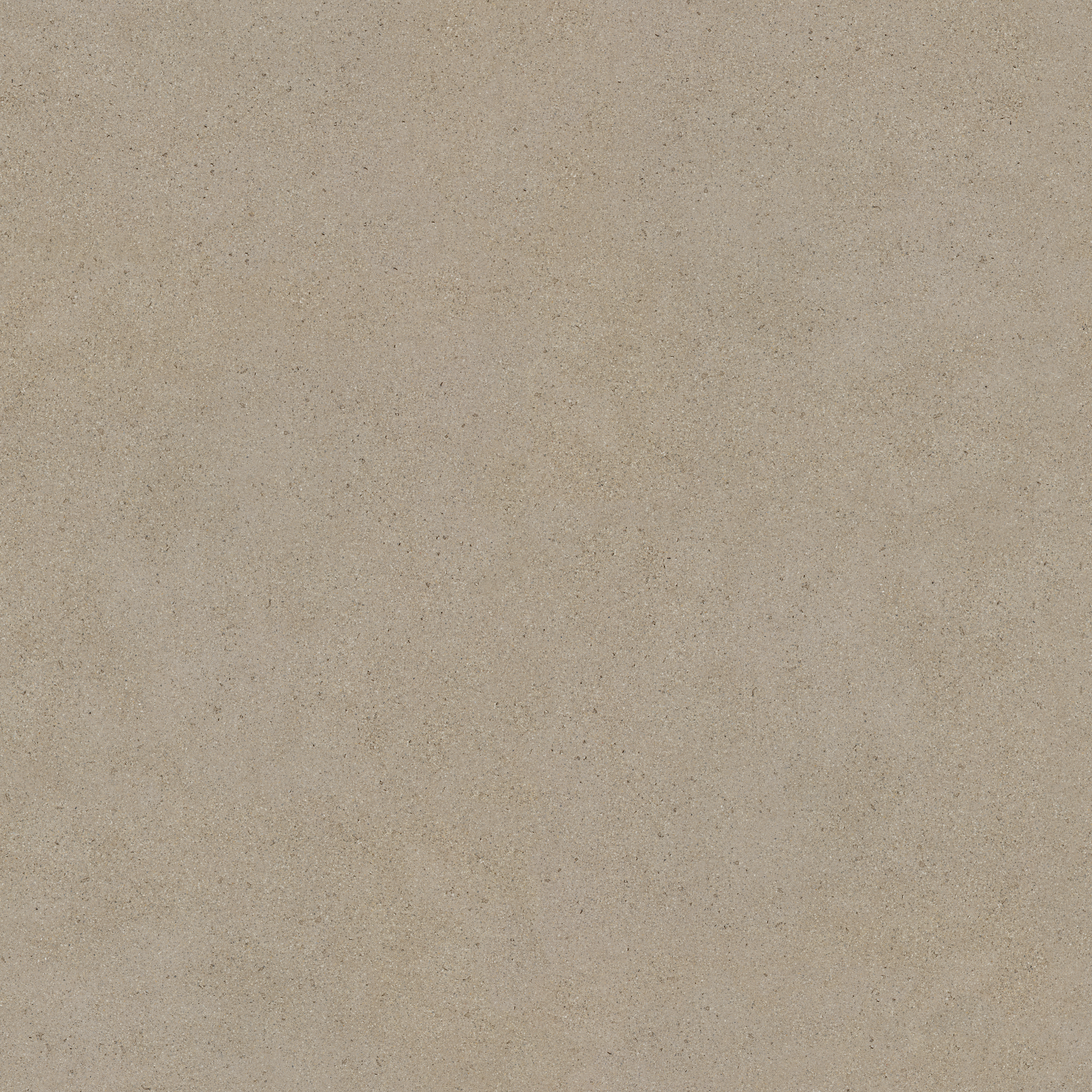 Download jpg img materia Viva pomice 24001