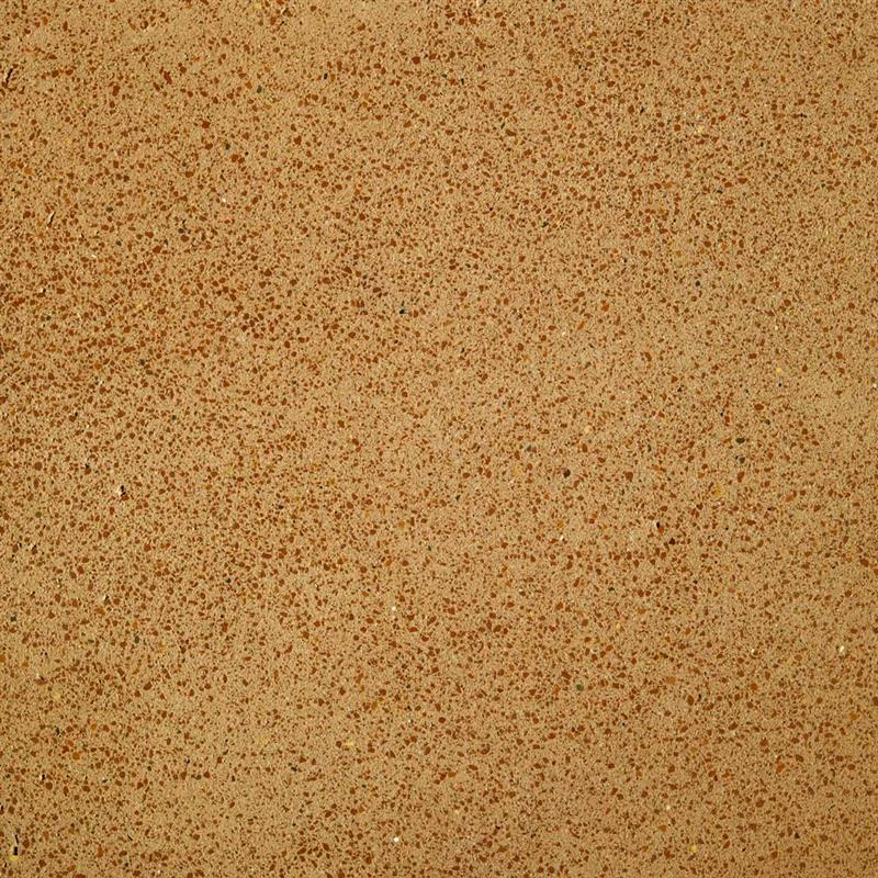Download jpg img Materia Viva Cocciopesto 
