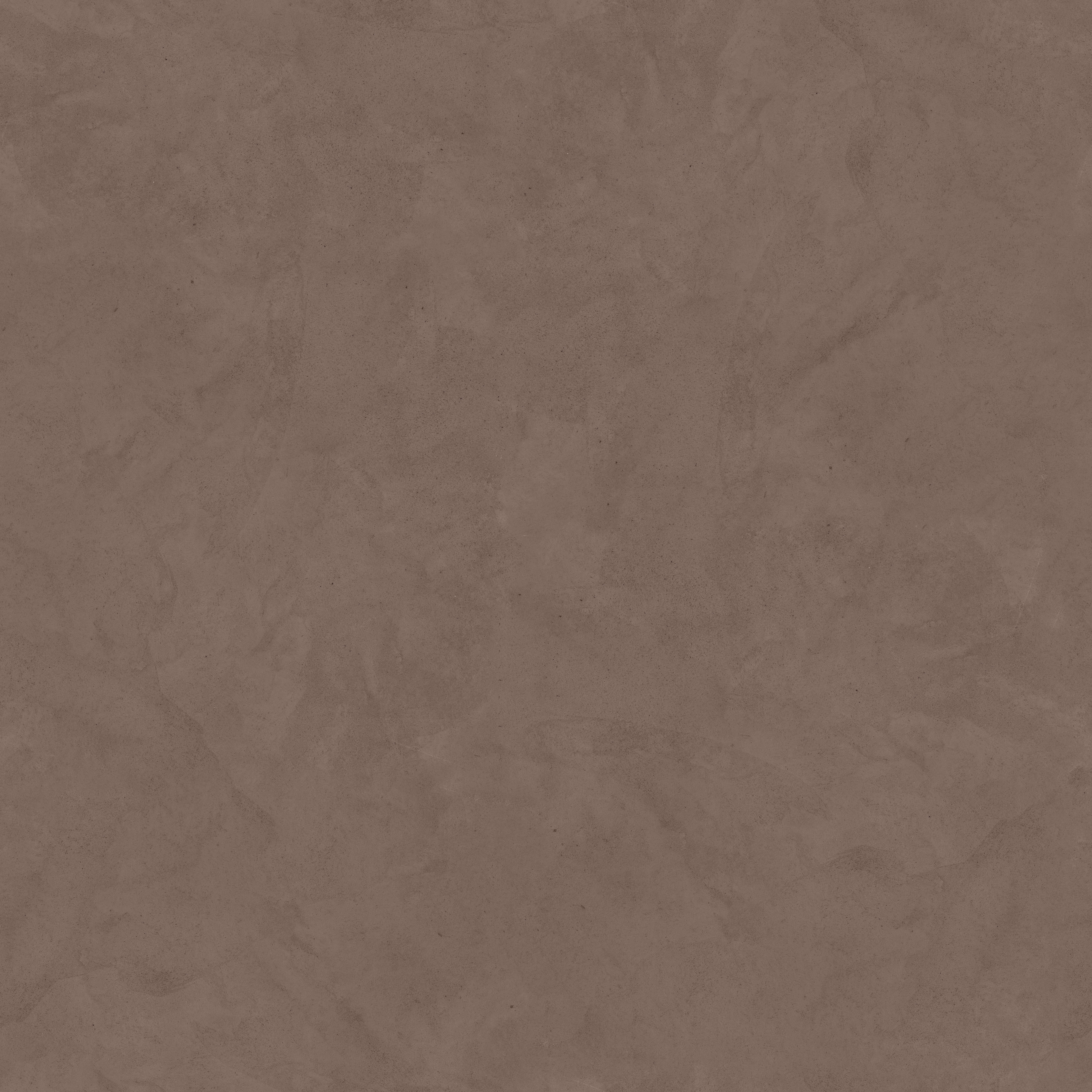 Download 3D Texture Materia Viva Cocciopesto 24003