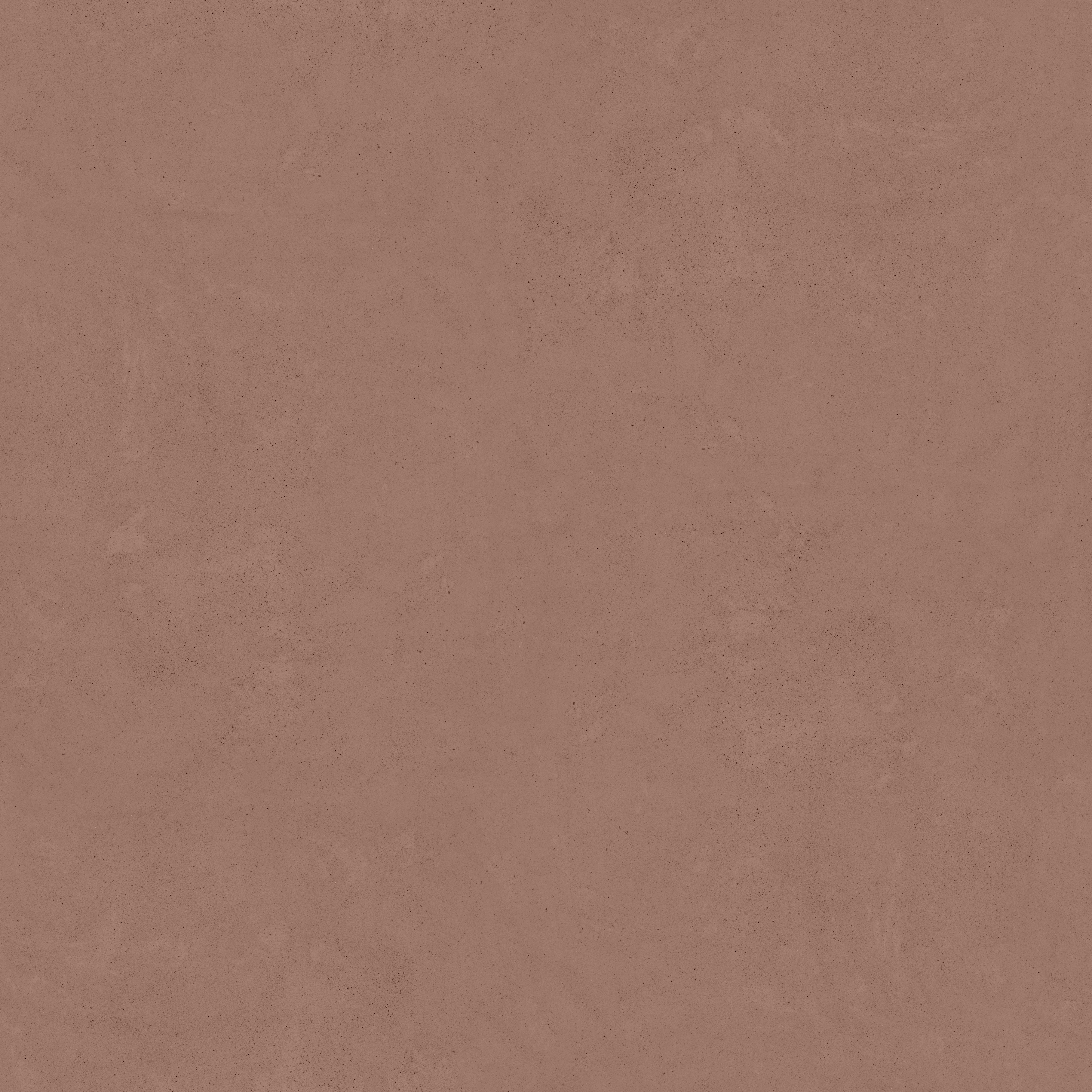 Download 3D Texture Materia Viva Cocciopesto 24004