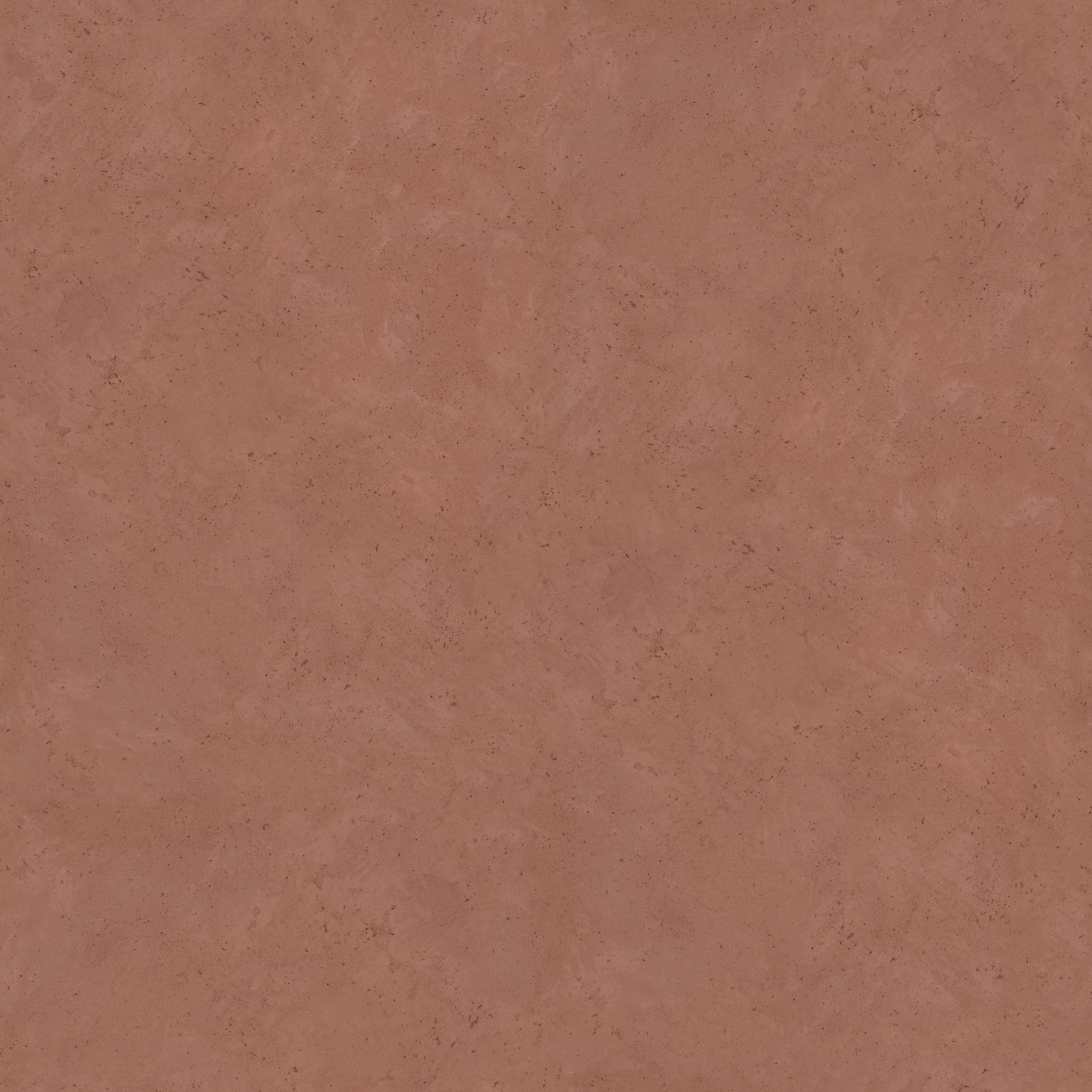 Download 3D texture Materia Viva Cocciopesto 24005