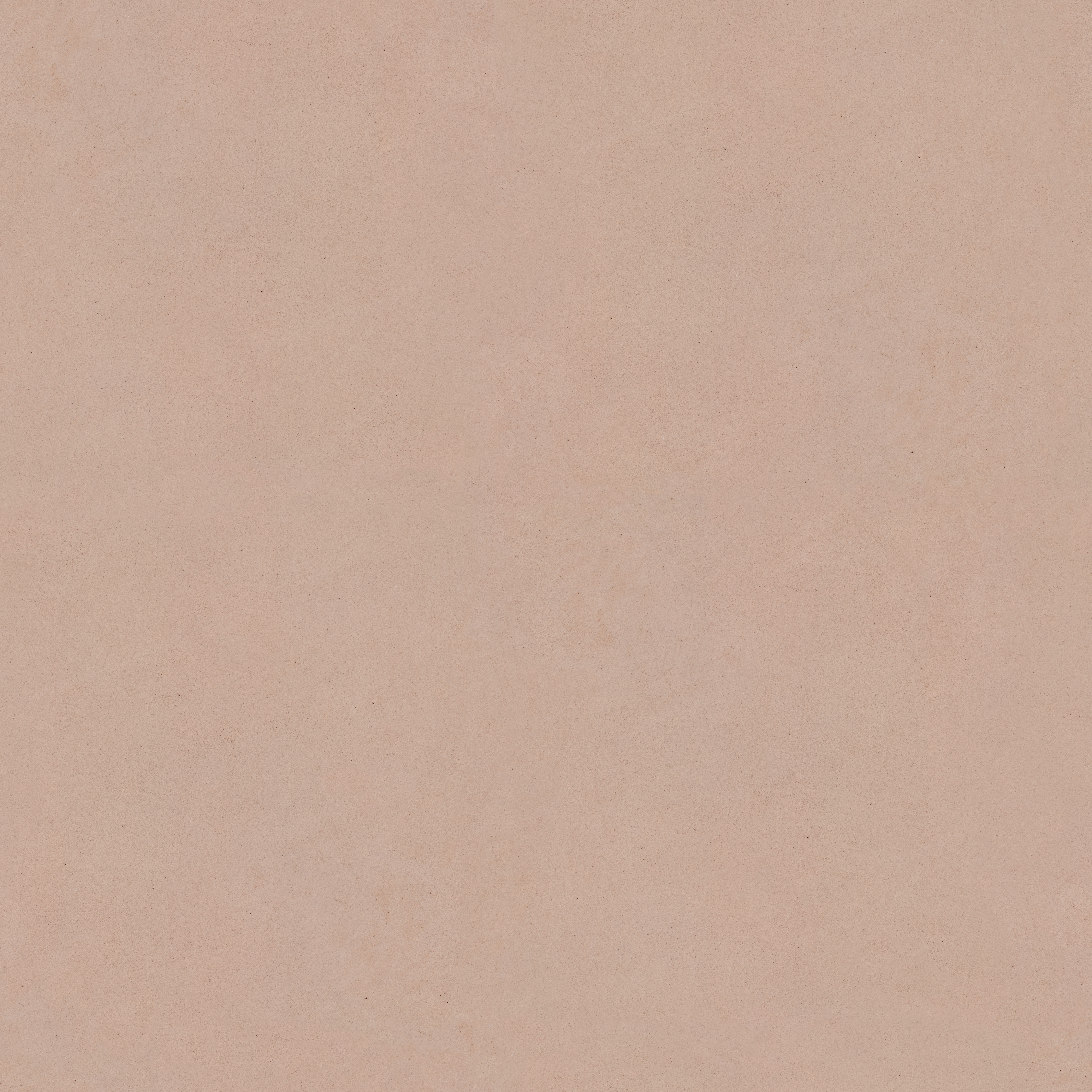 Download 3D Texture Materia Viva Cocciopesto 