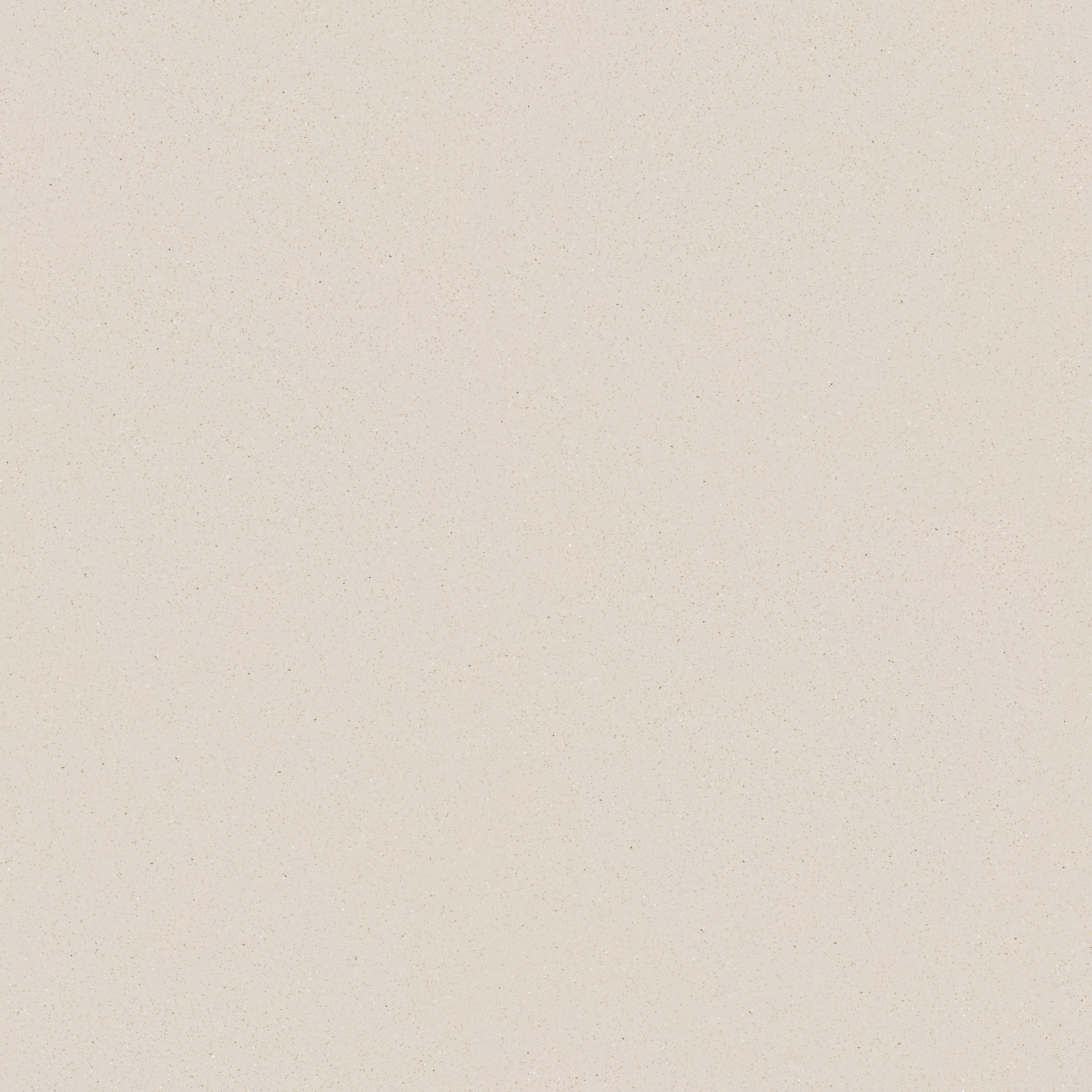 Download 3D Texture Materia Viva Conchiglia